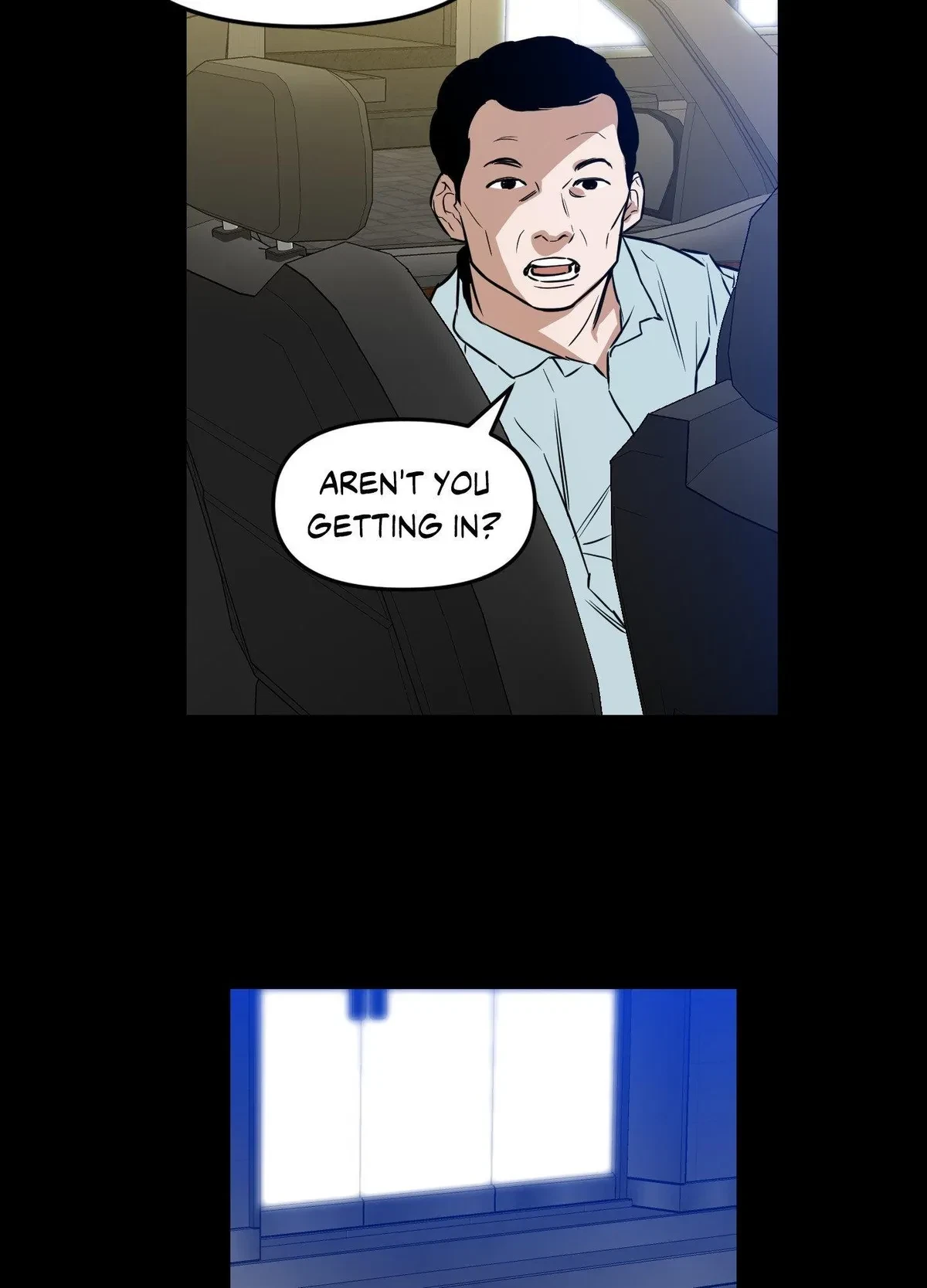 Chapter 12, page 17