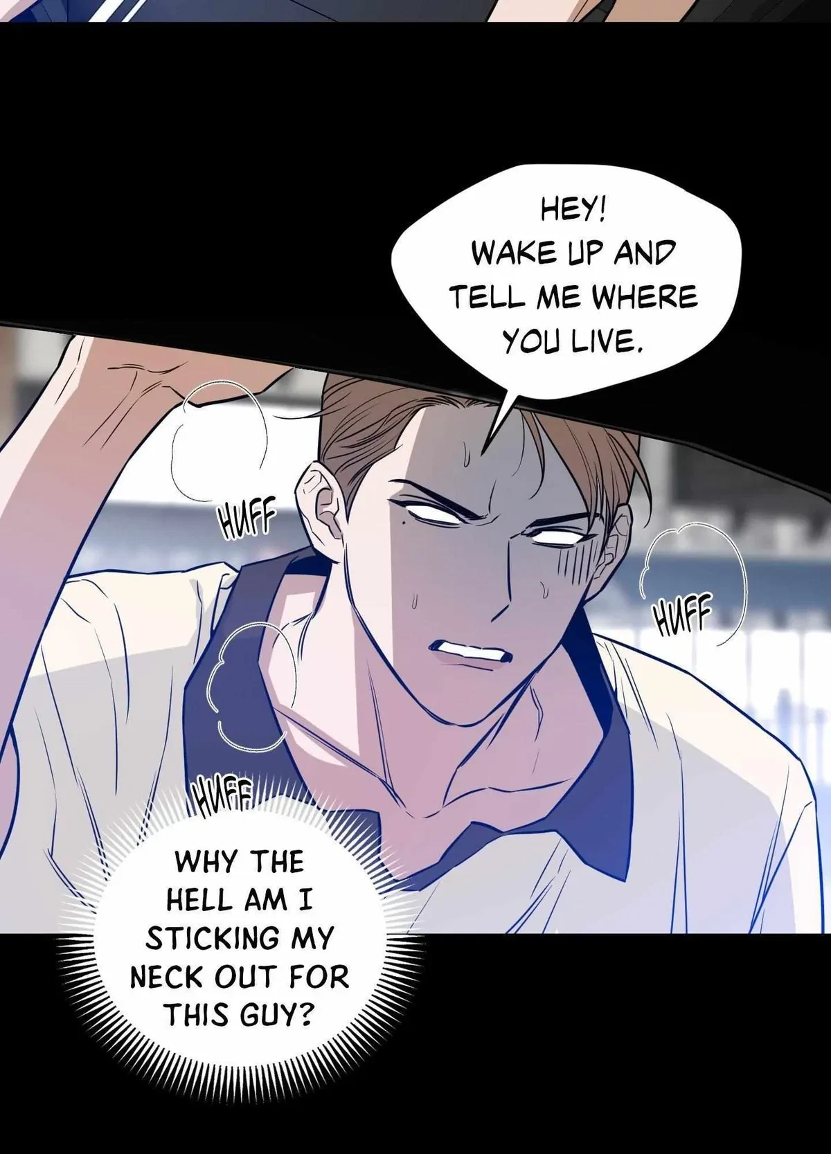Chapter 12, page 20