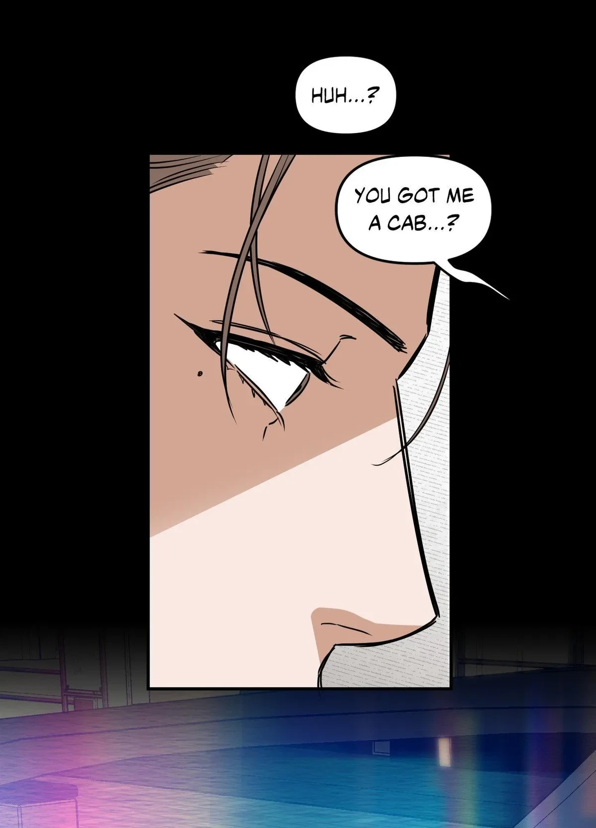 Chapter 12, page 21