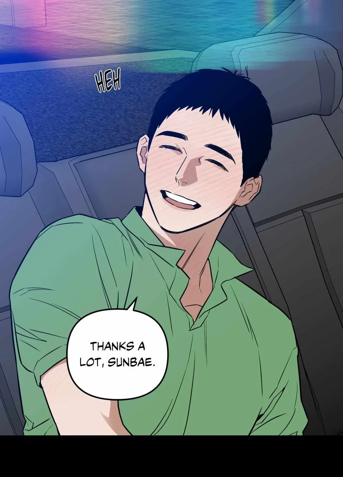 Chapter 12, page 22