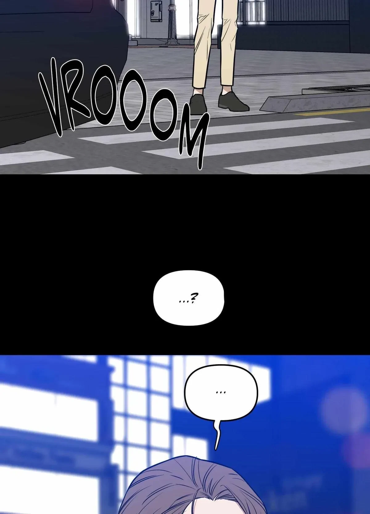 Chapter 12, page 24