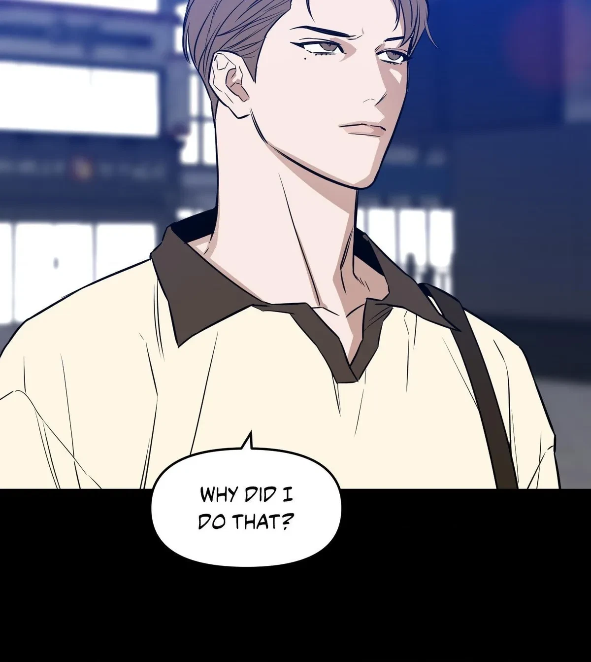Chapter 12, page 25