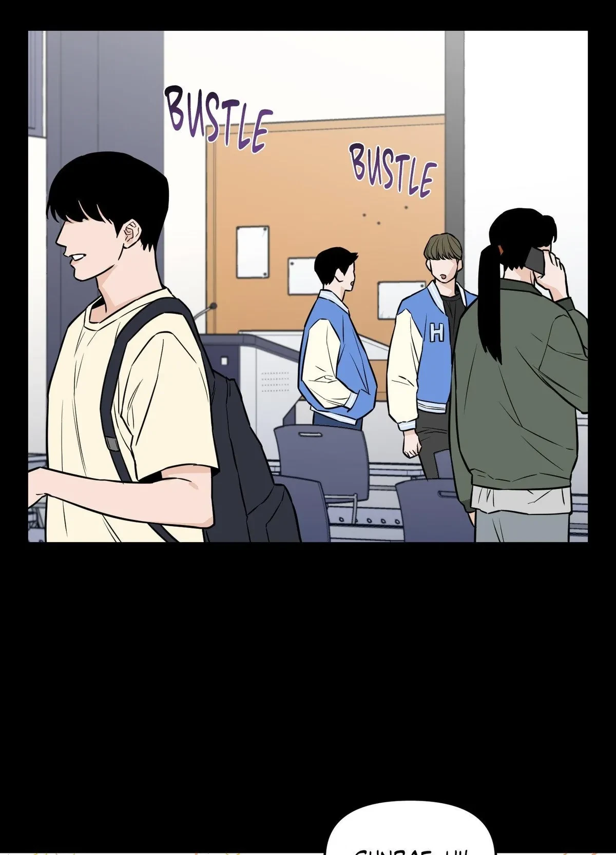 Chapter 12, page 28