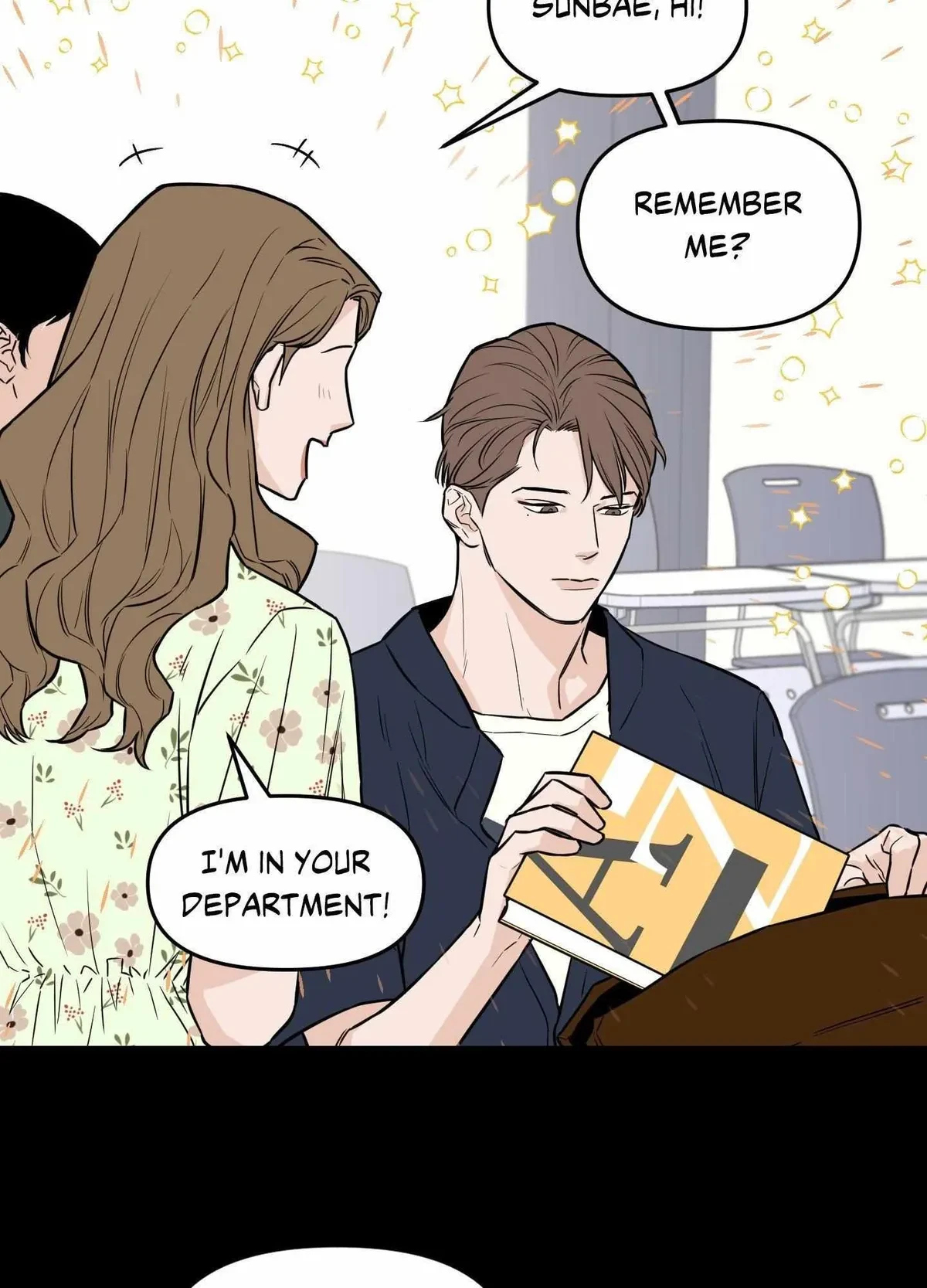 Chapter 12, page 29