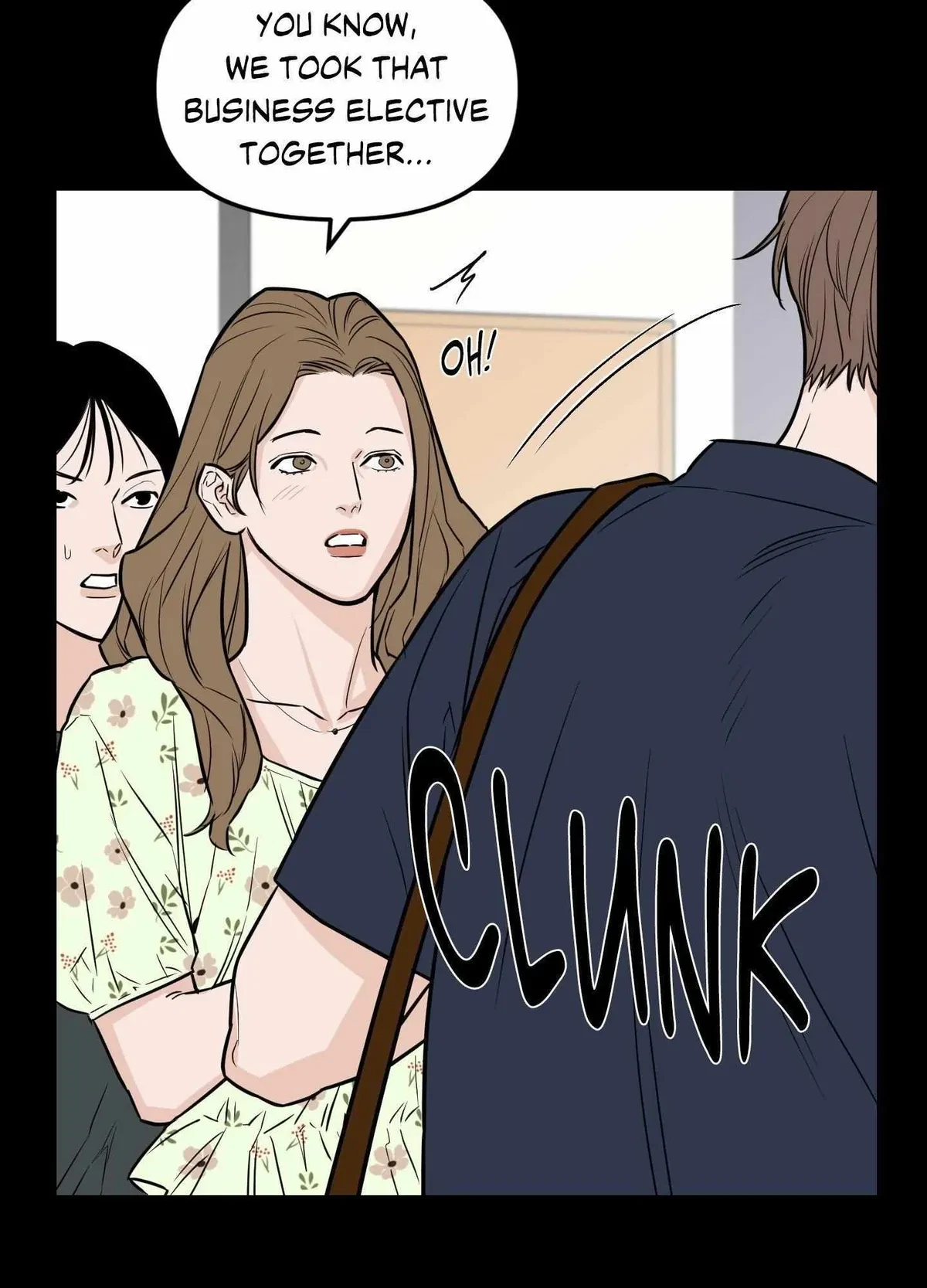 Chapter 12, page 30