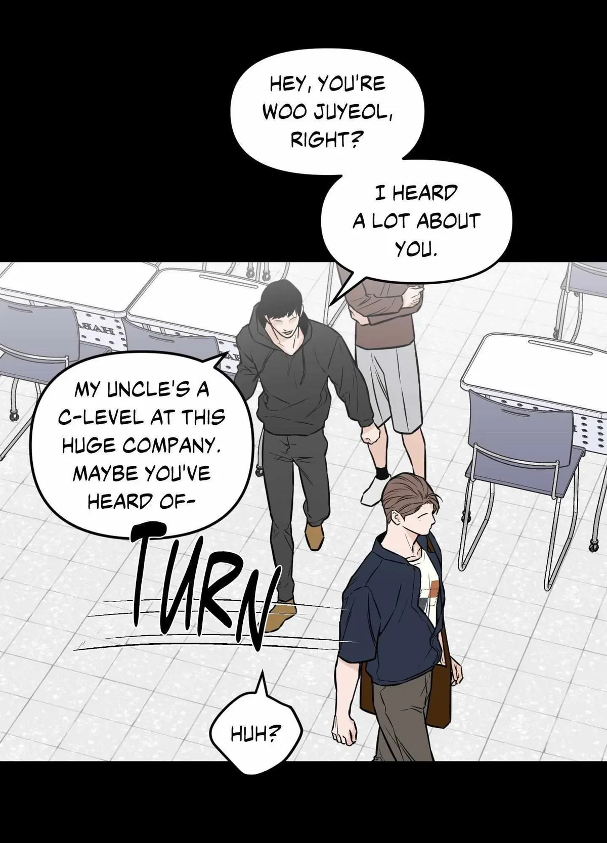 Chapter 12, page 31