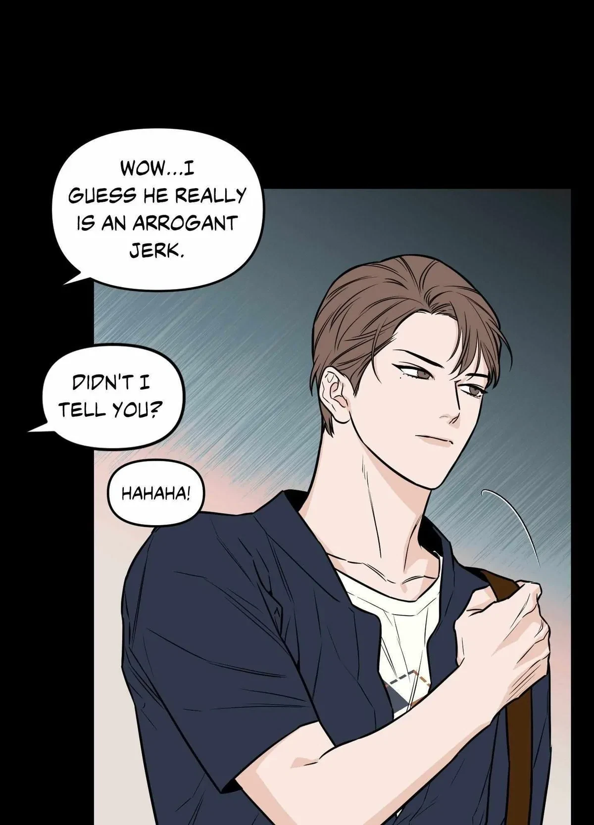 Chapter 12, page 32