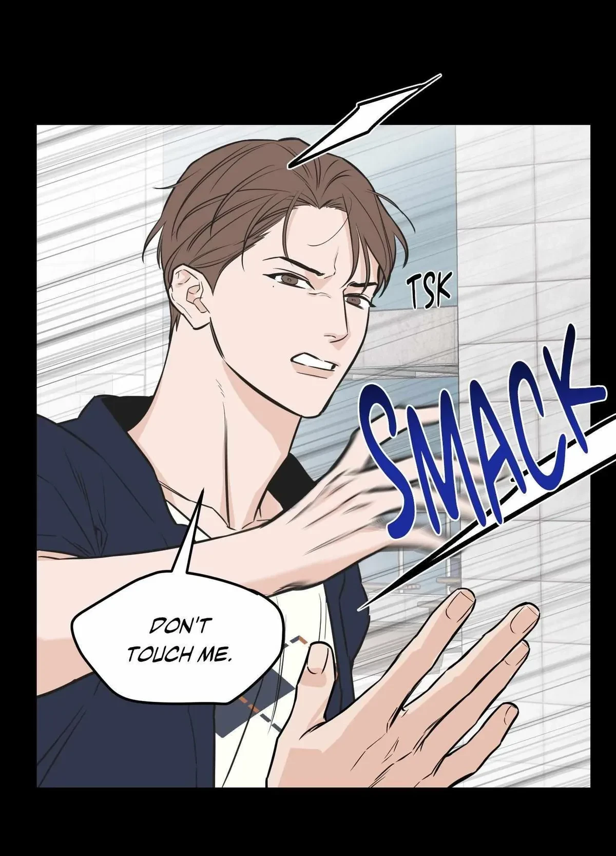 Chapter 12, page 35