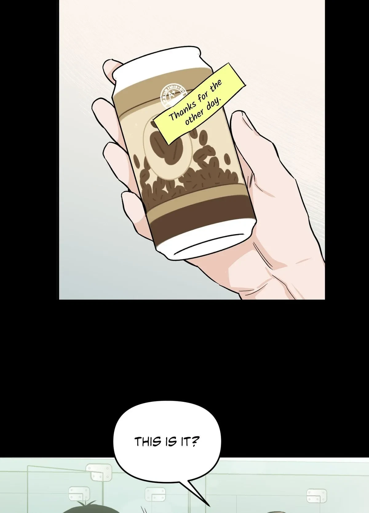 Chapter 12, page 39
