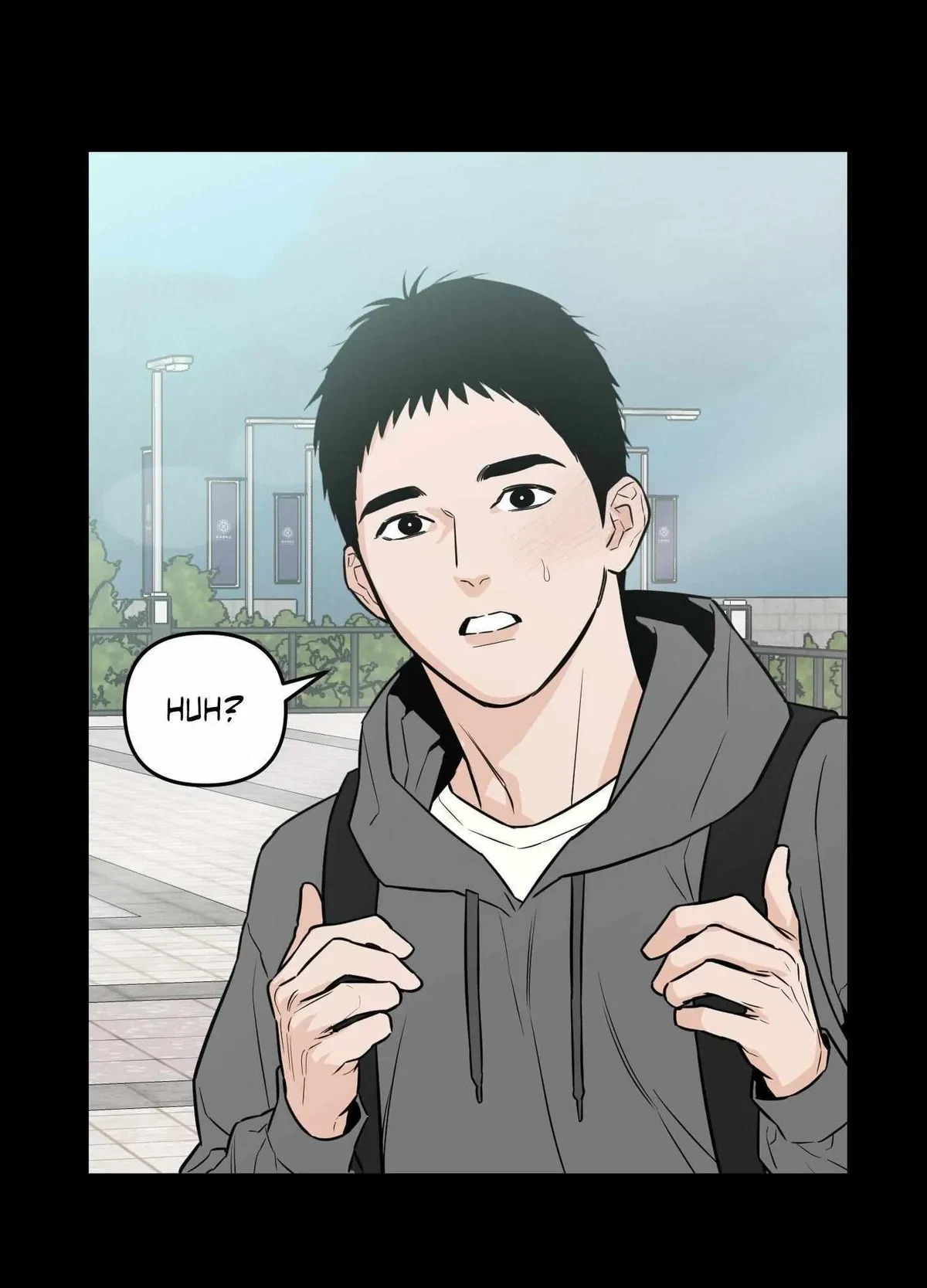 Chapter 12, page 41