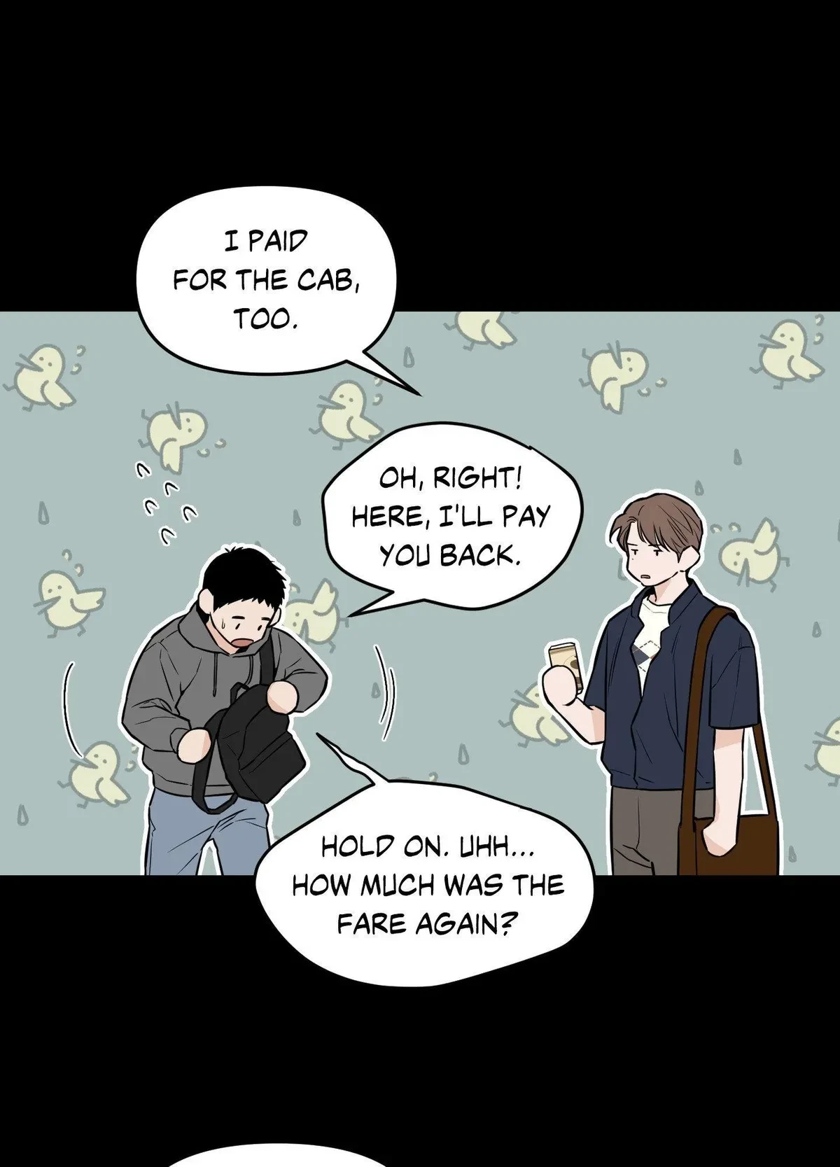 Chapter 12, page 42