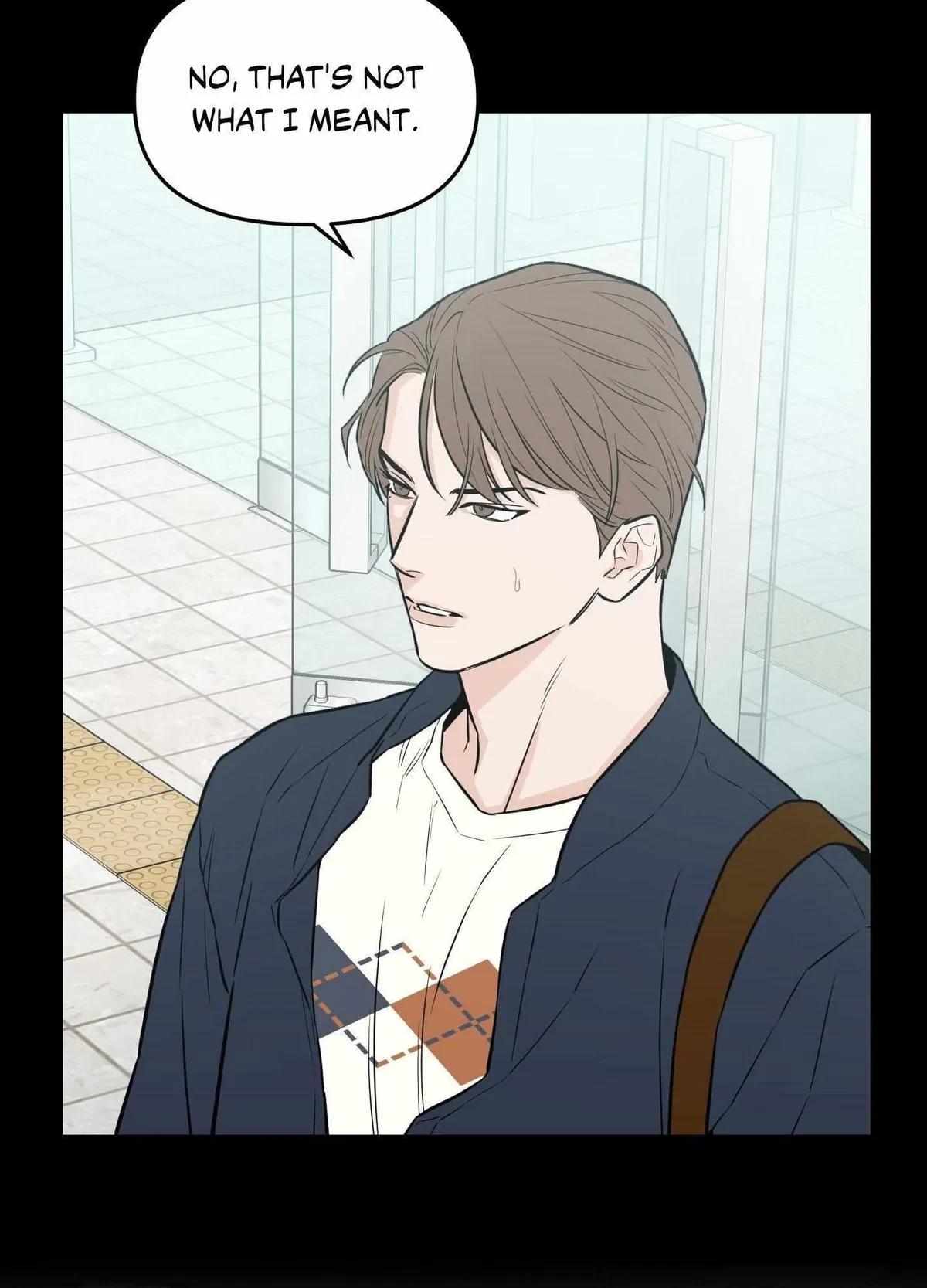 Chapter 12, page 43