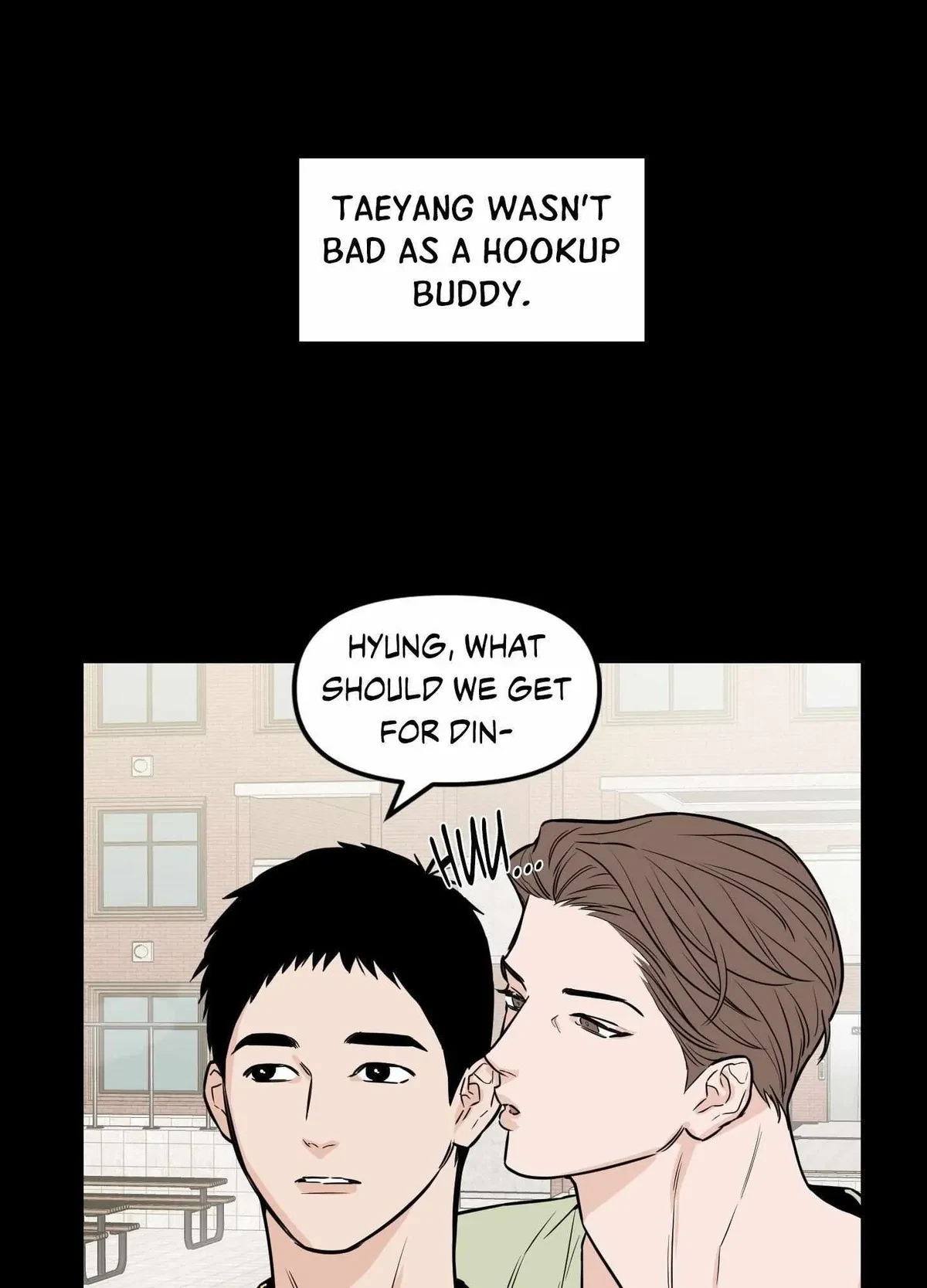 Chapter 12, page 46