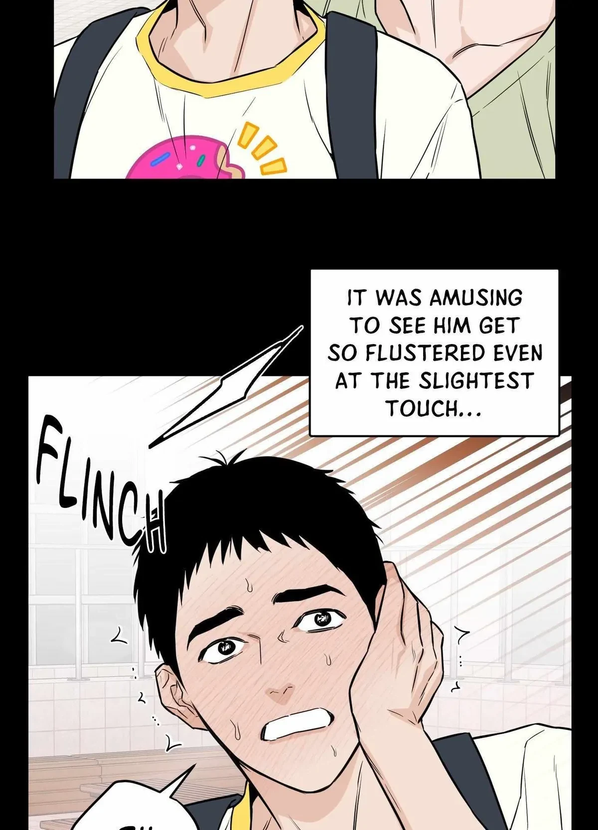 Chapter 12, page 47