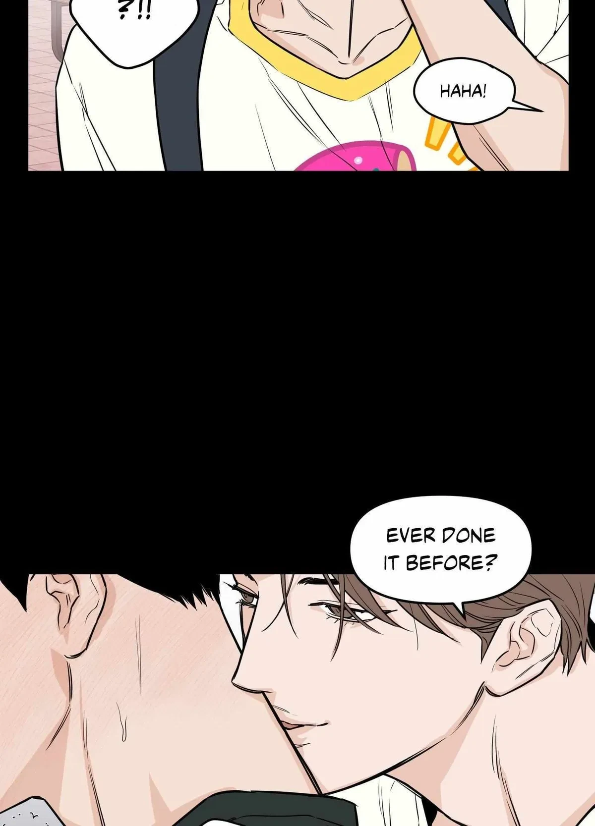 Chapter 12, page 48