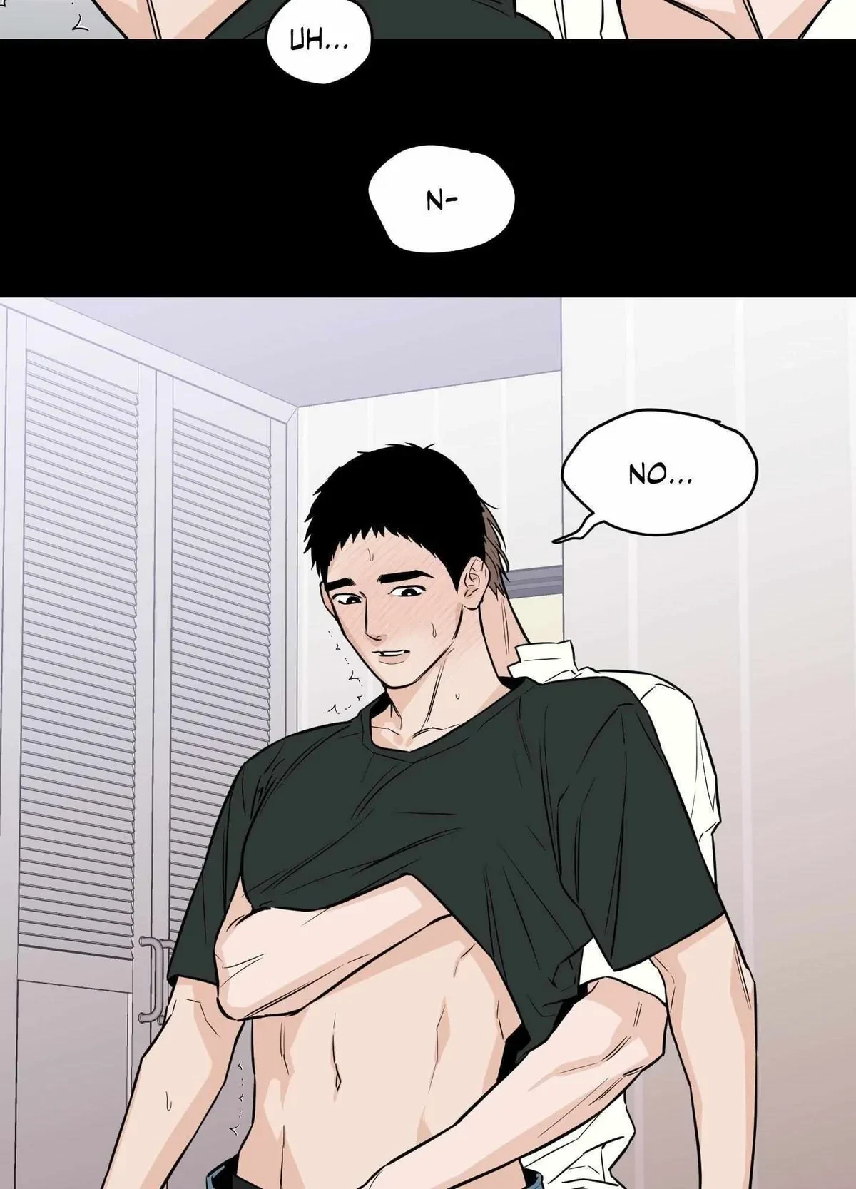 Chapter 12, page 49