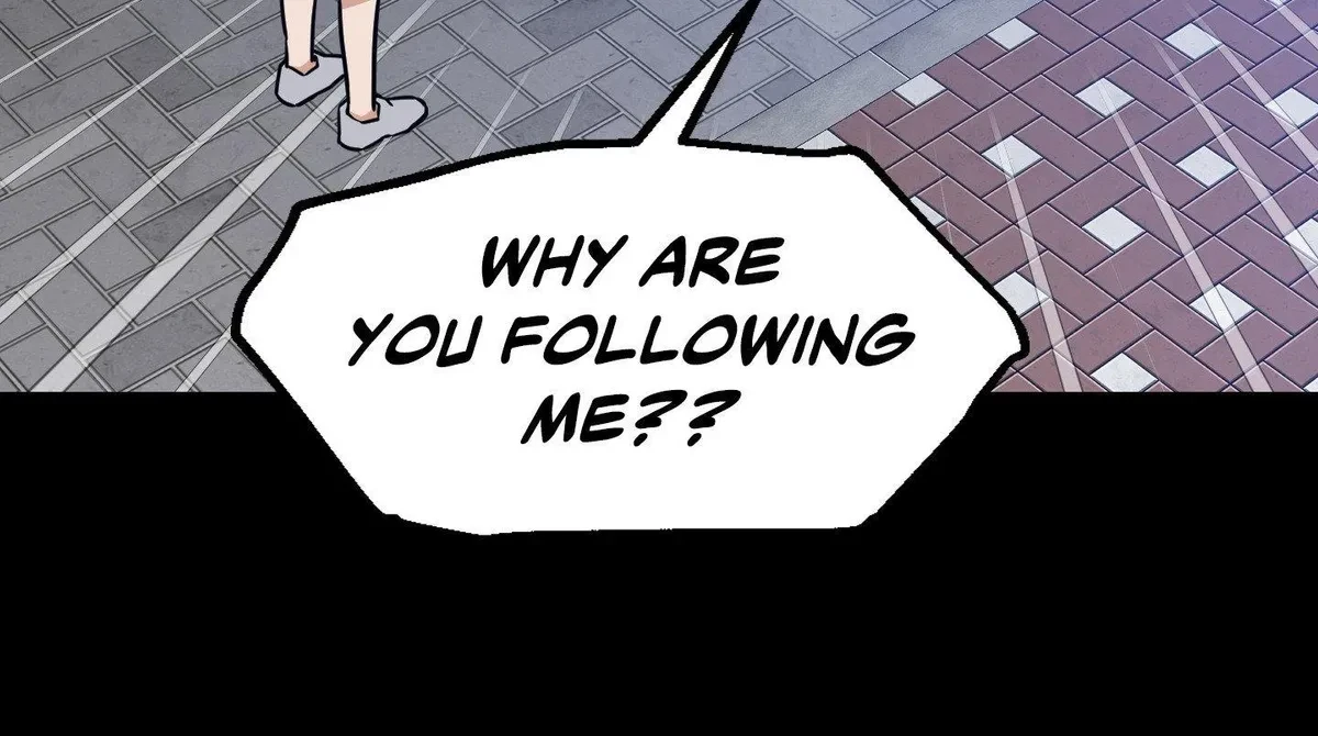 Chapter 12, page 5