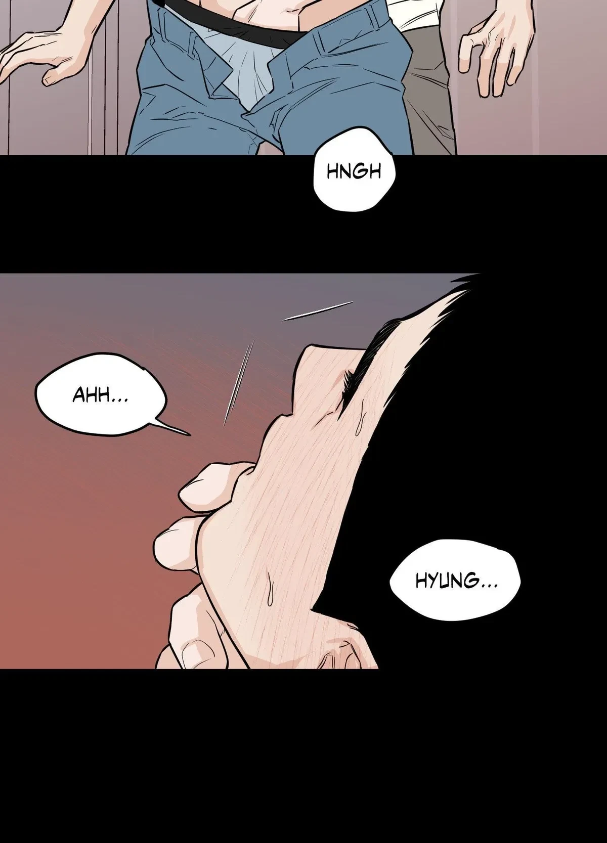 Chapter 12, page 50