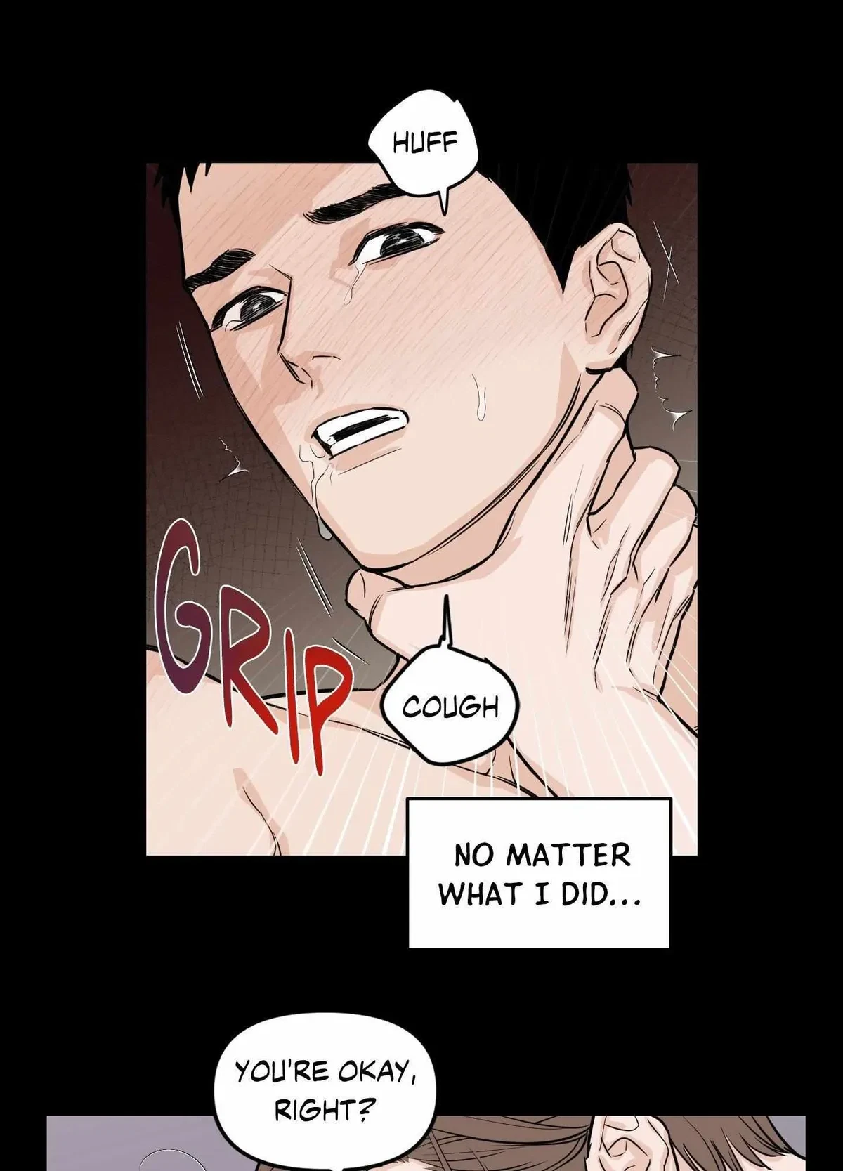 Chapter 12, page 56
