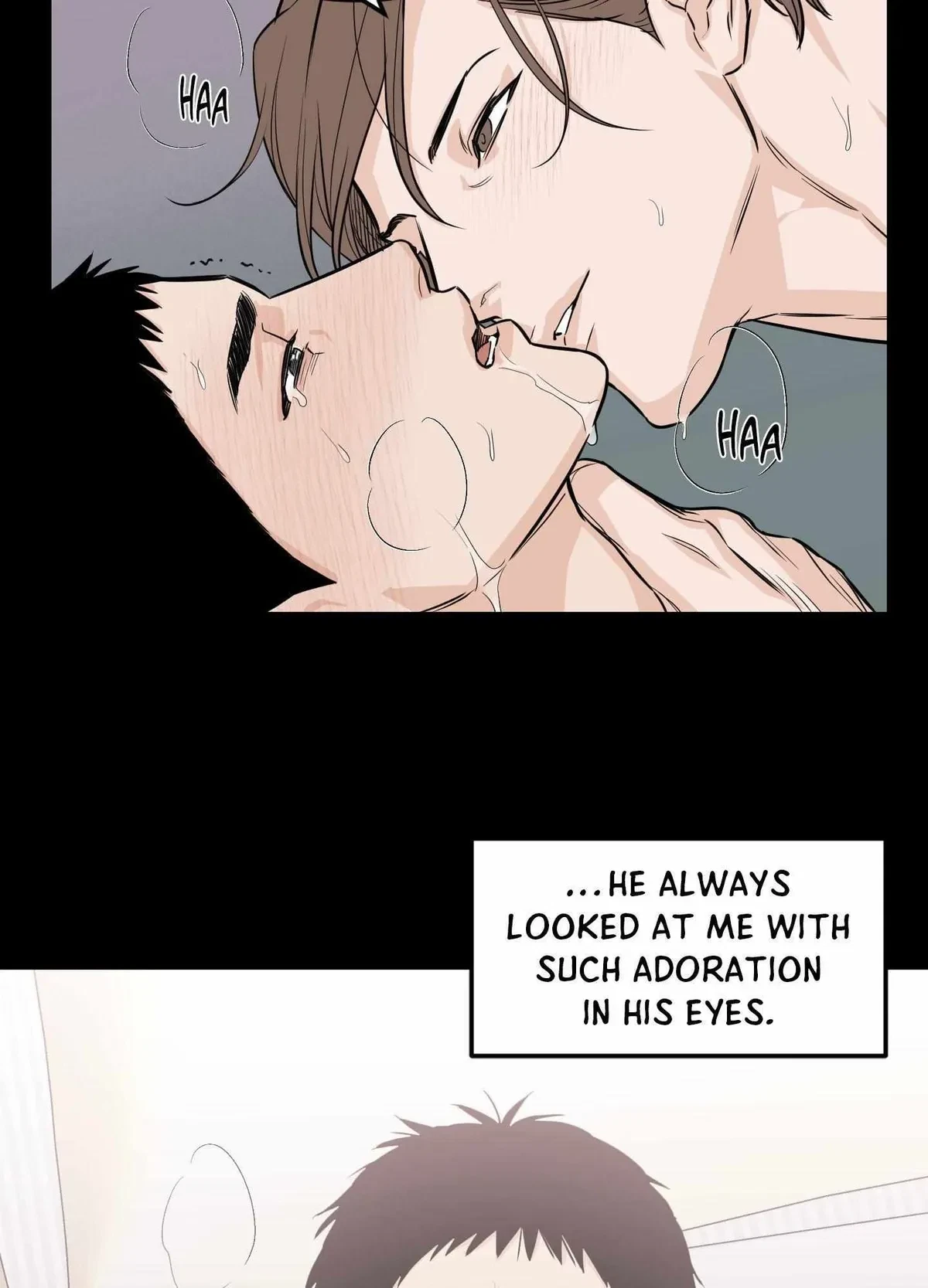 Chapter 12, page 57