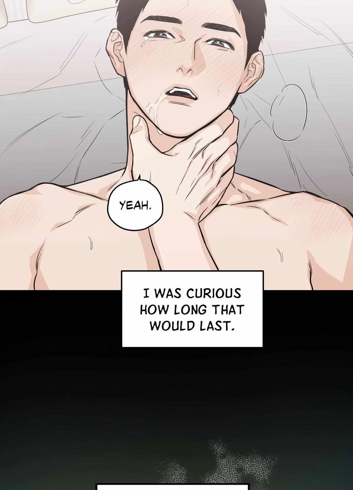 Chapter 12, page 58