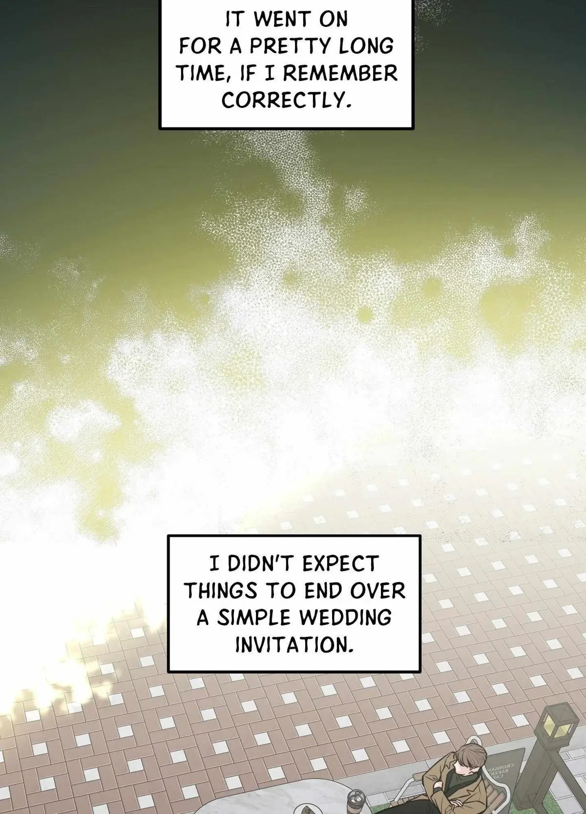 Chapter 12, page 59