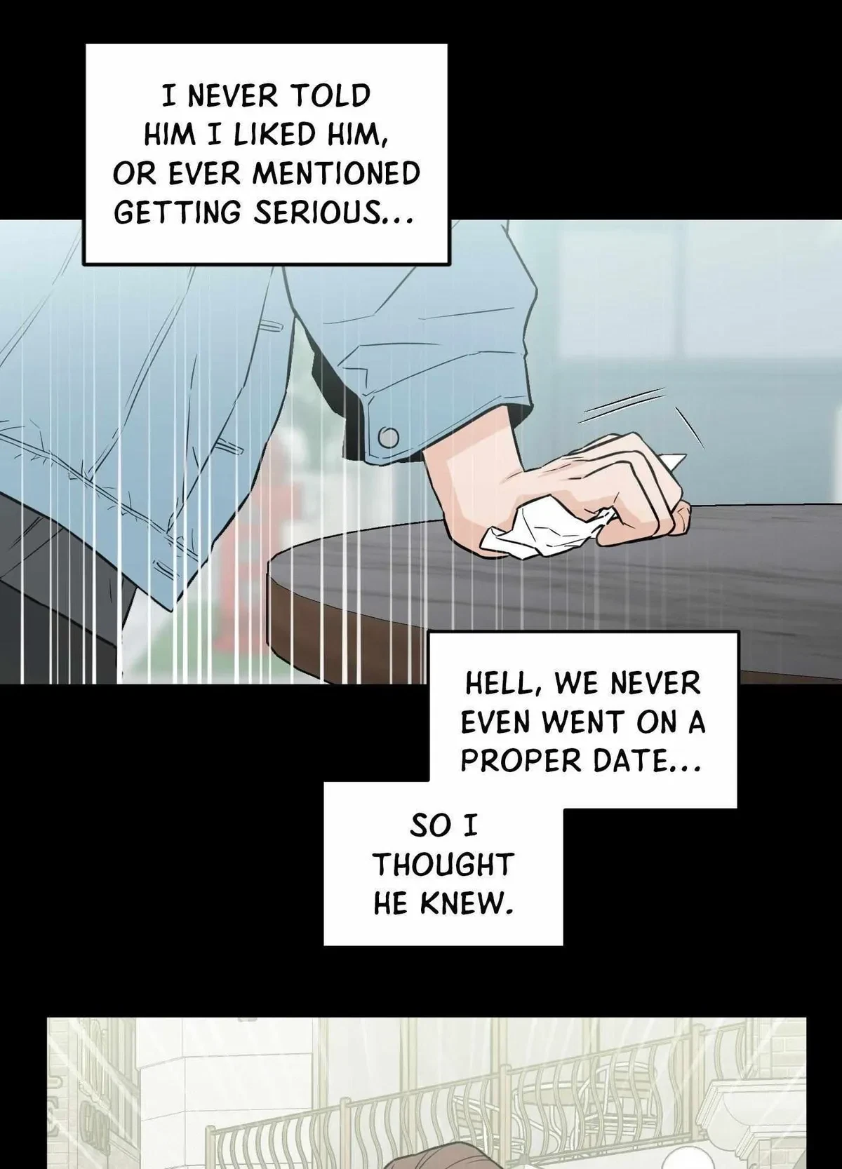 Chapter 12, page 61