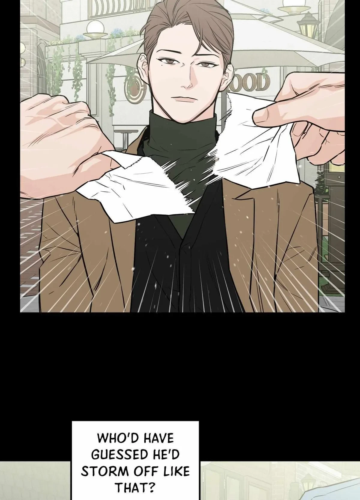 Chapter 12, page 62
