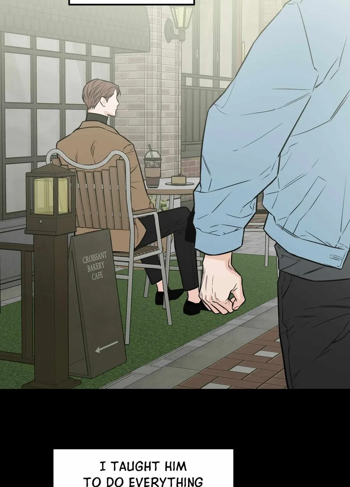 Chapter 12, page 63