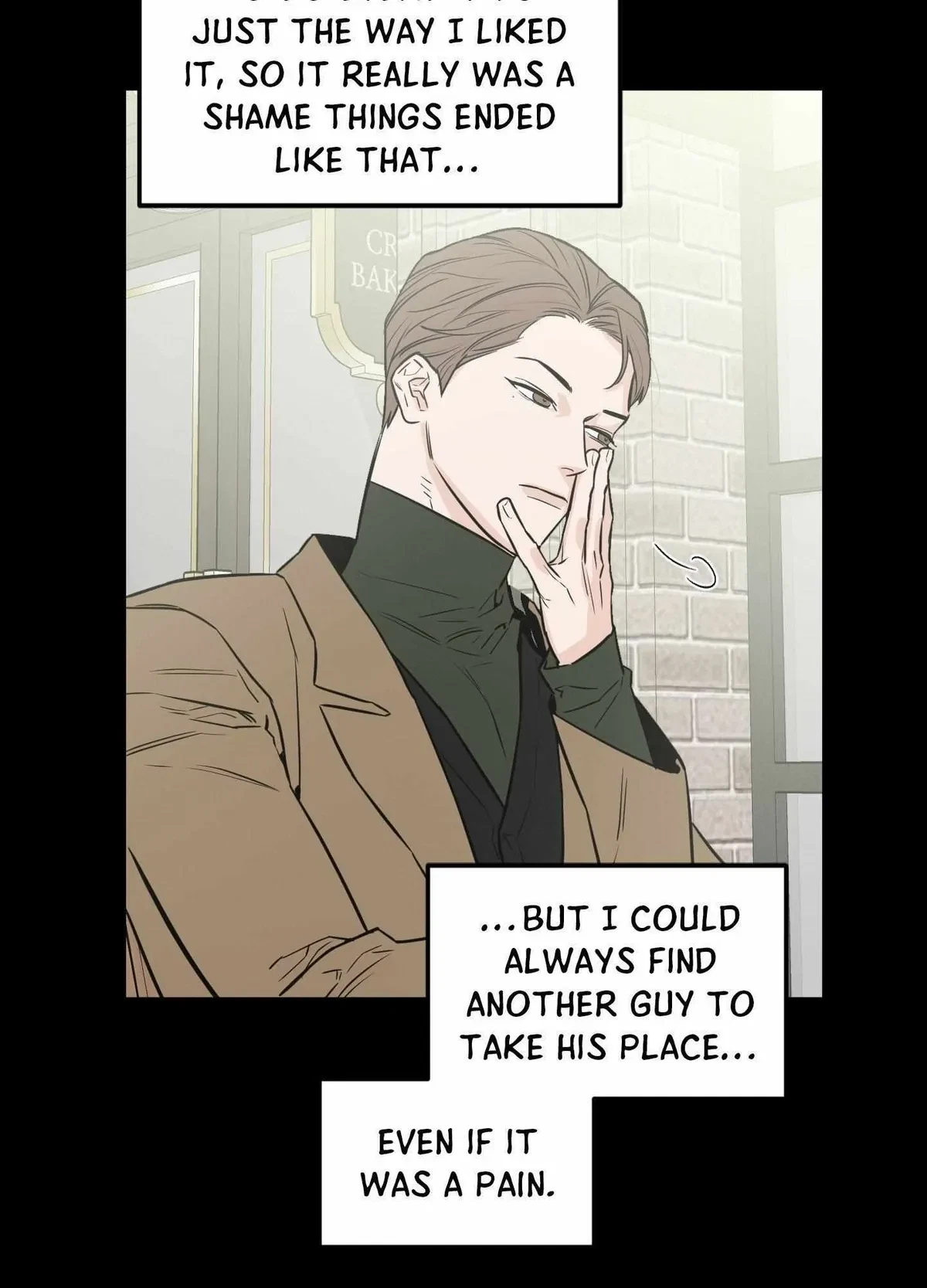 Chapter 12, page 64