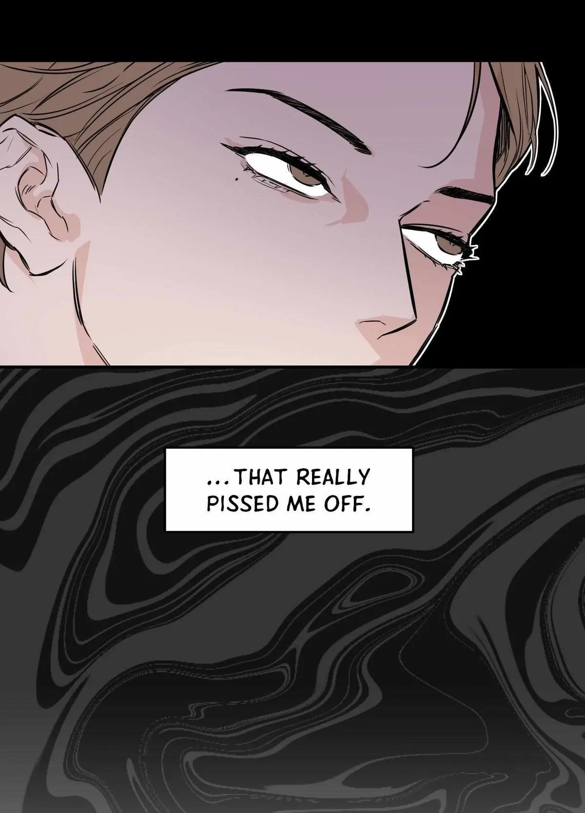 Chapter 12, page 66