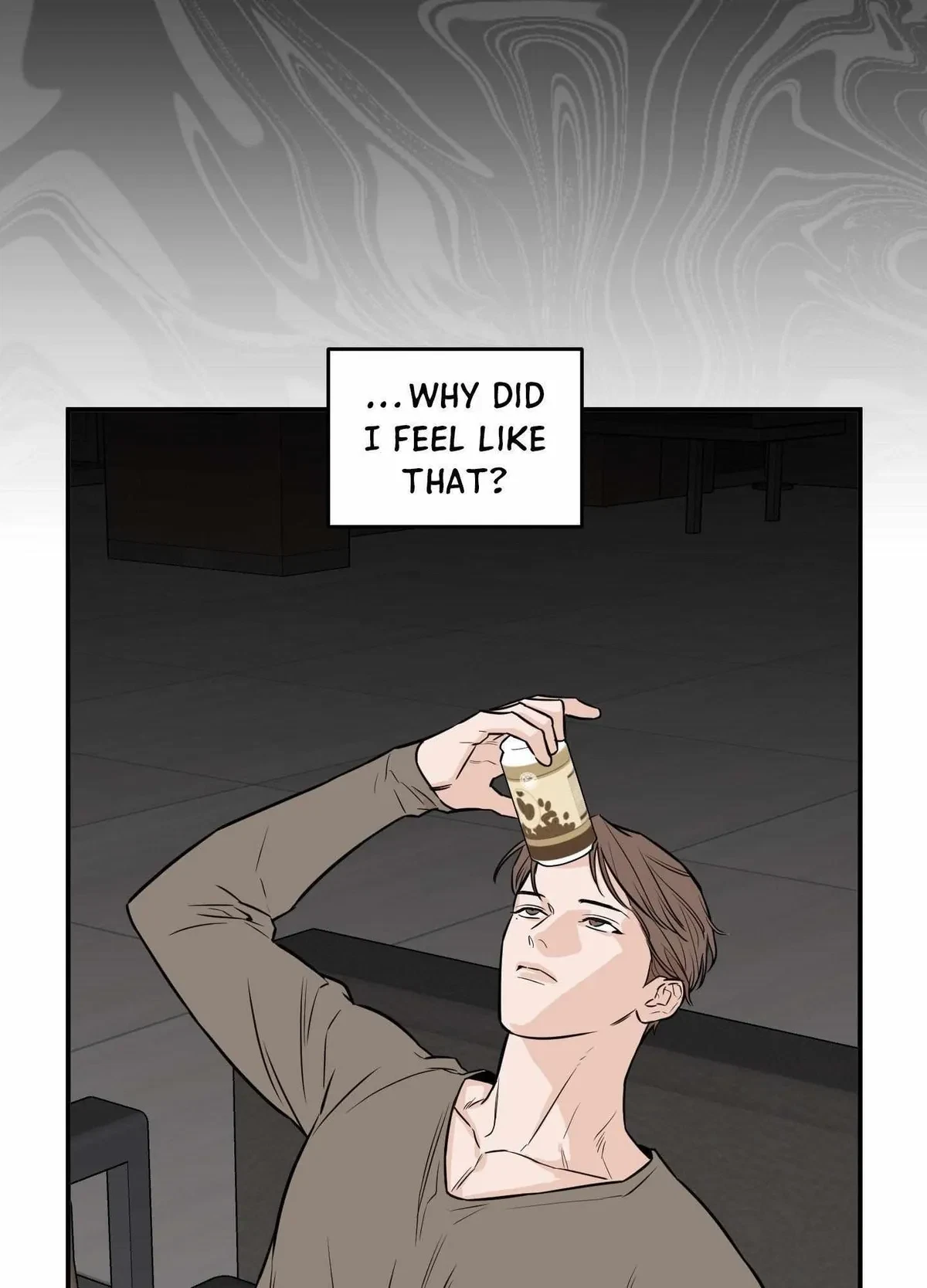 Chapter 12, page 67