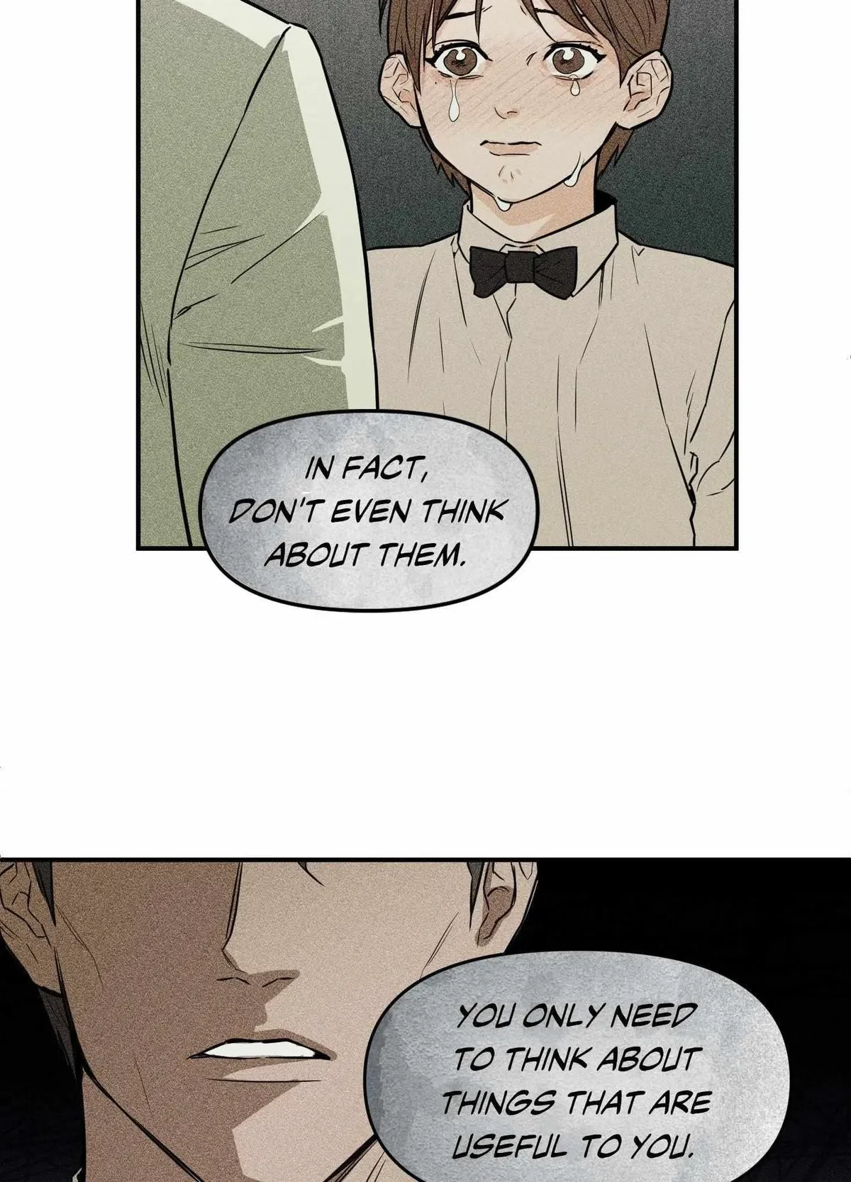Chapter 12, page 69