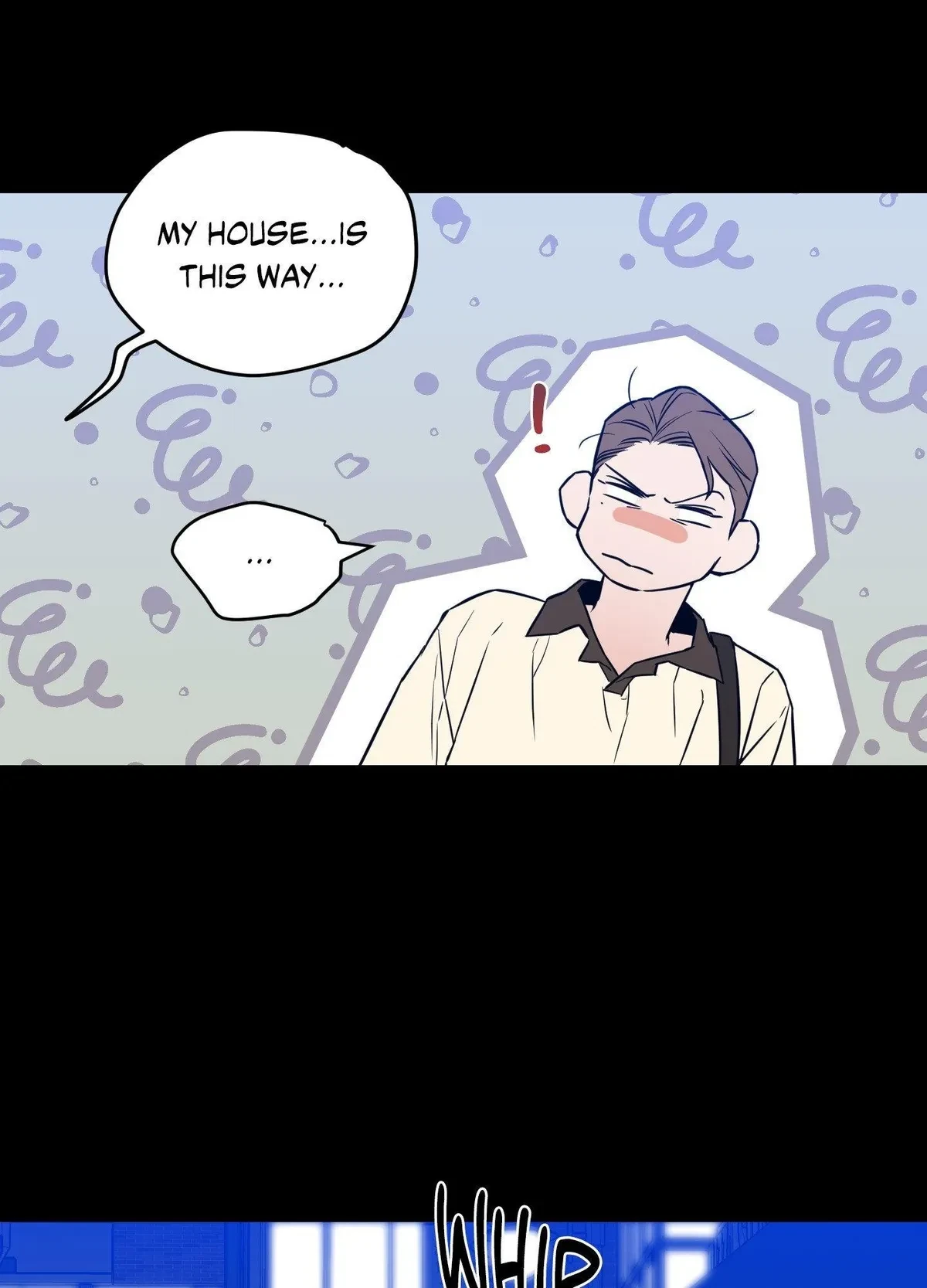 Chapter 12, page 7