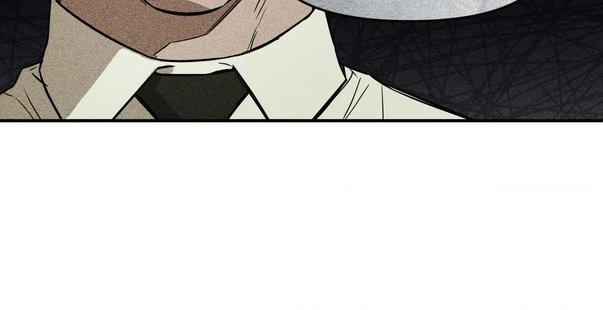 Chapter 12, page 70