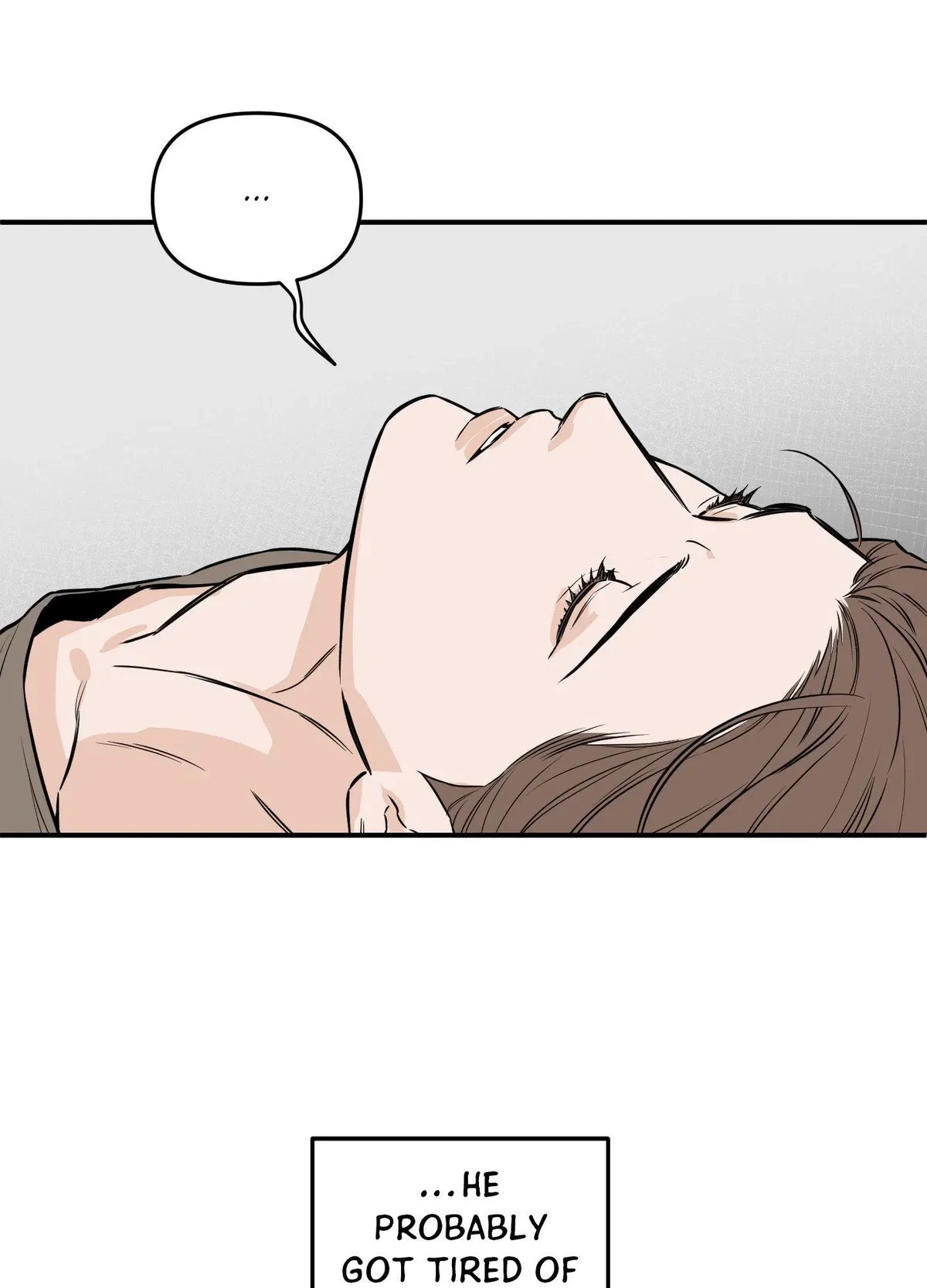Chapter 12, page 71