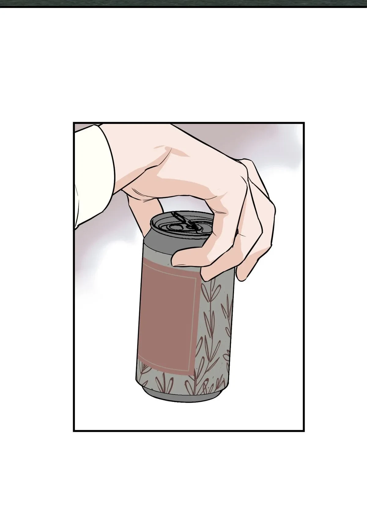 Chapter 12, page 73