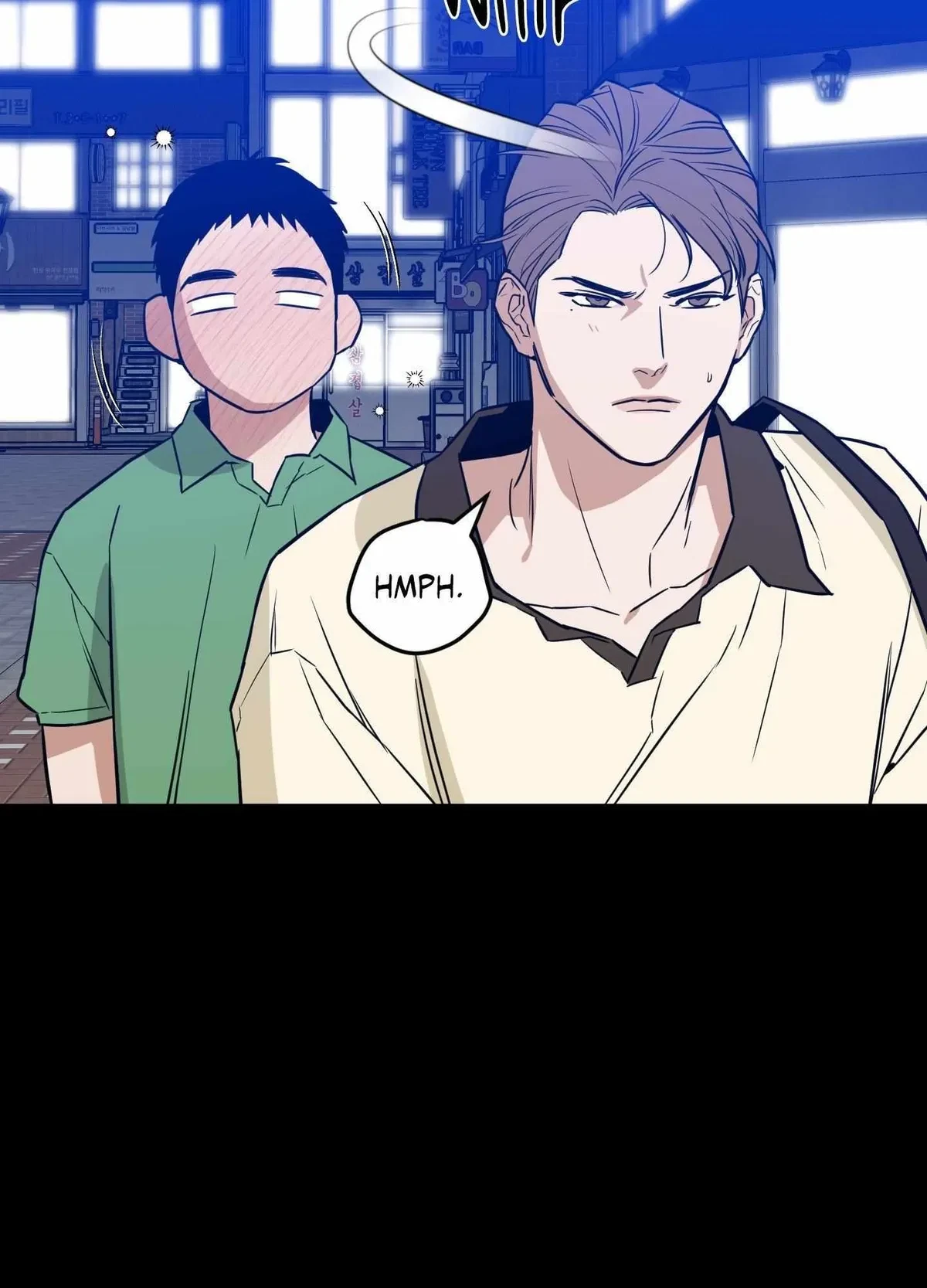 Chapter 12, page 8