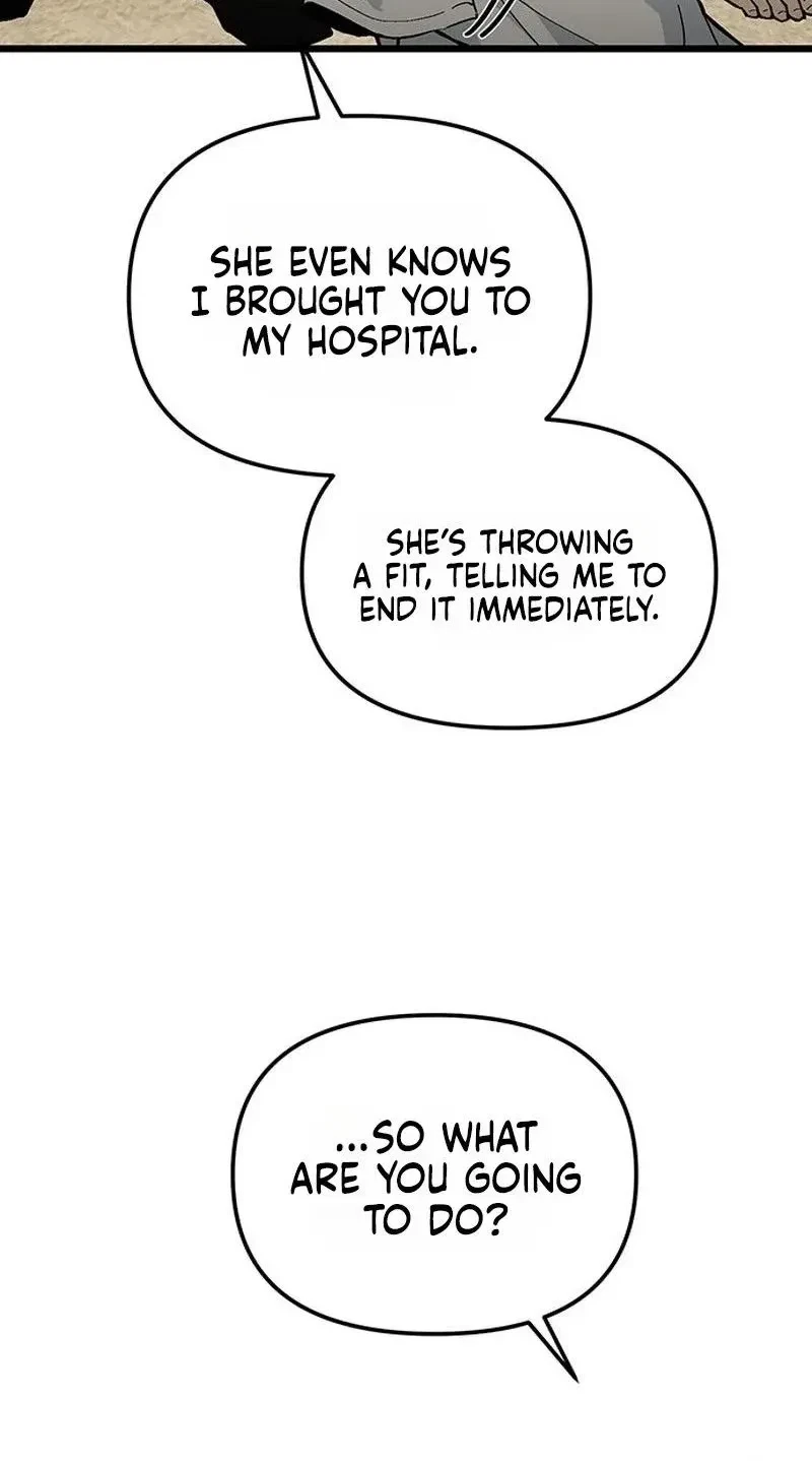 Chapter 35, page 10
