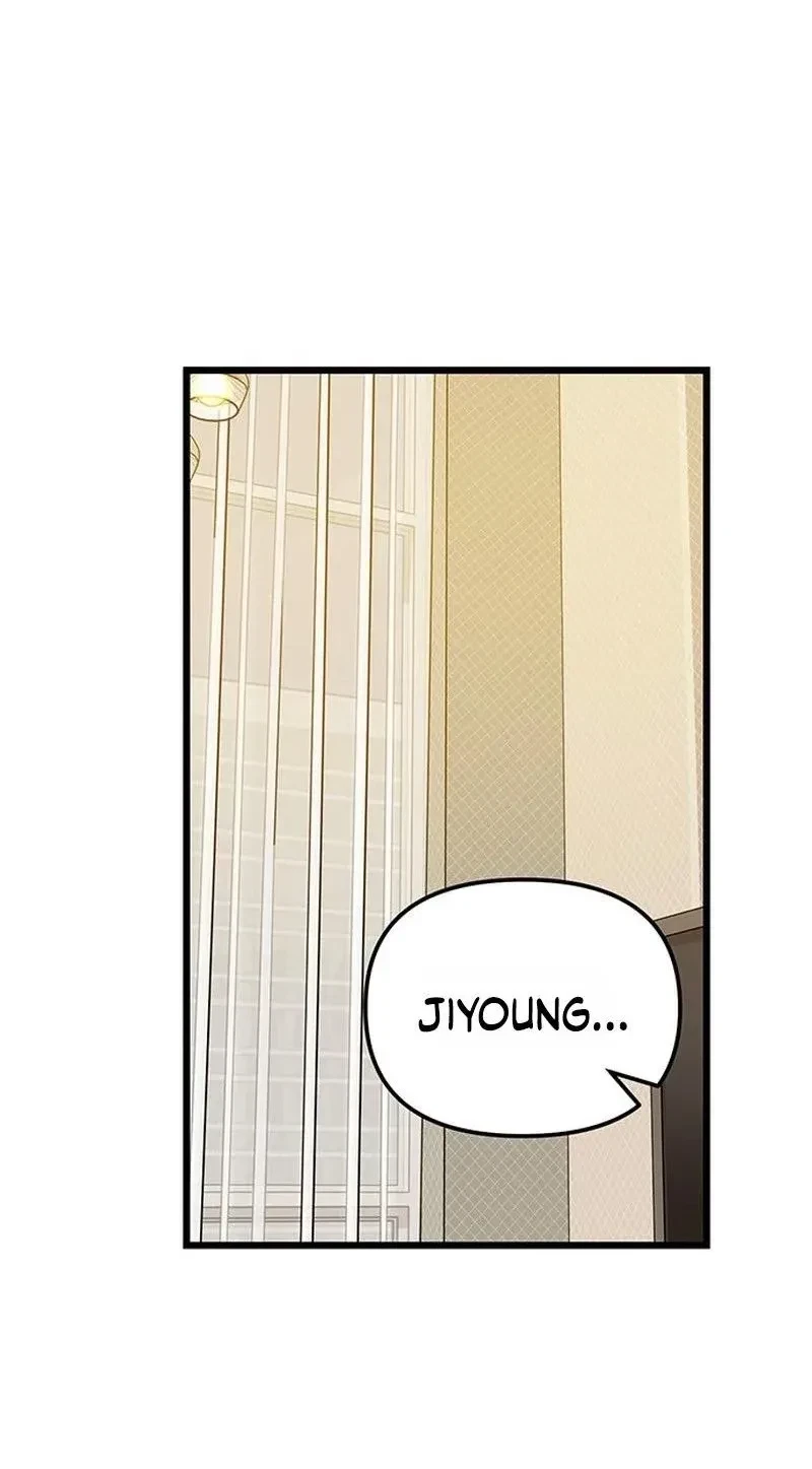 Chapter 35, page 2