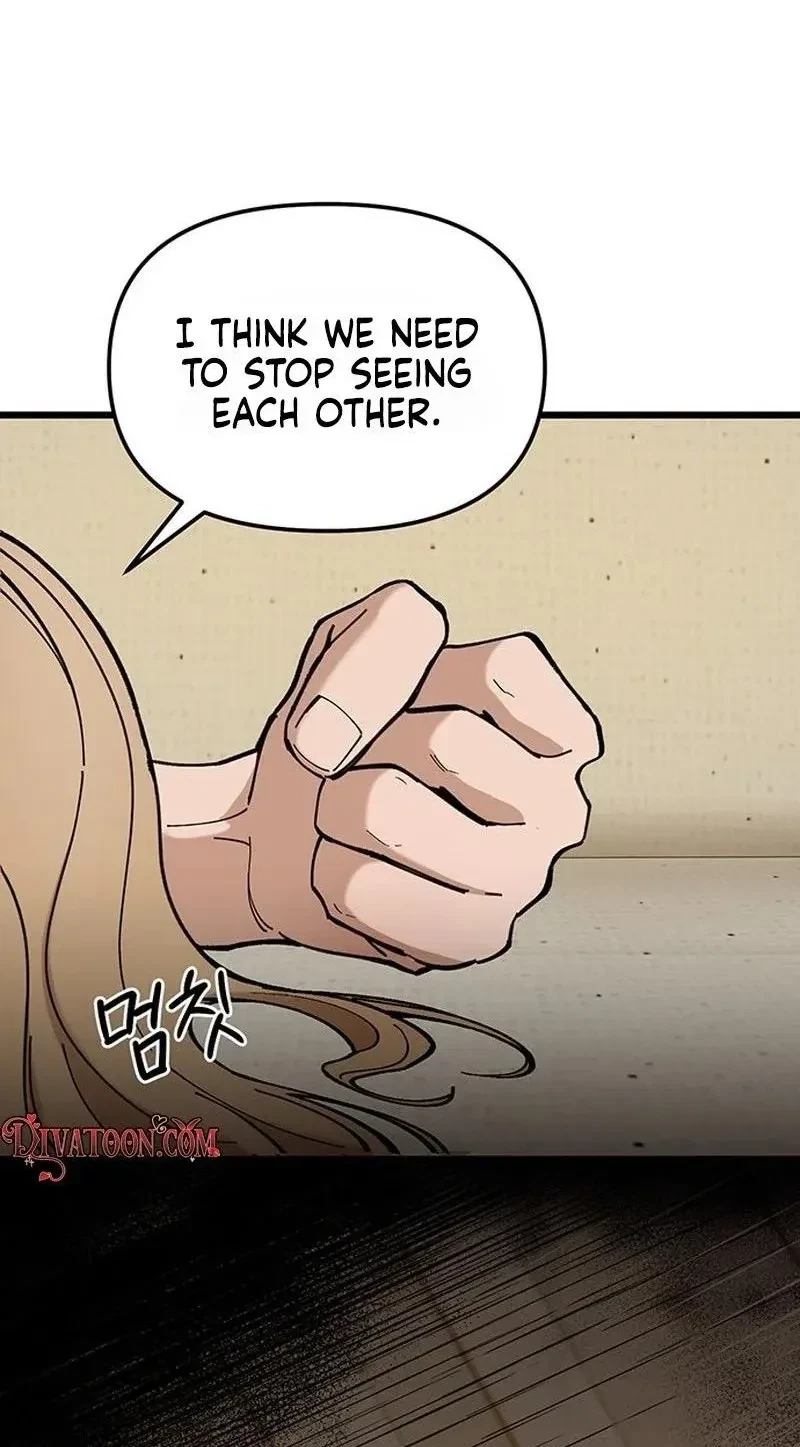 Chapter 35, page 3