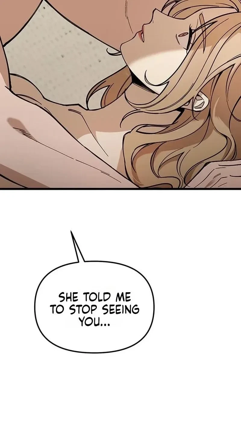 Chapter 35, page 5