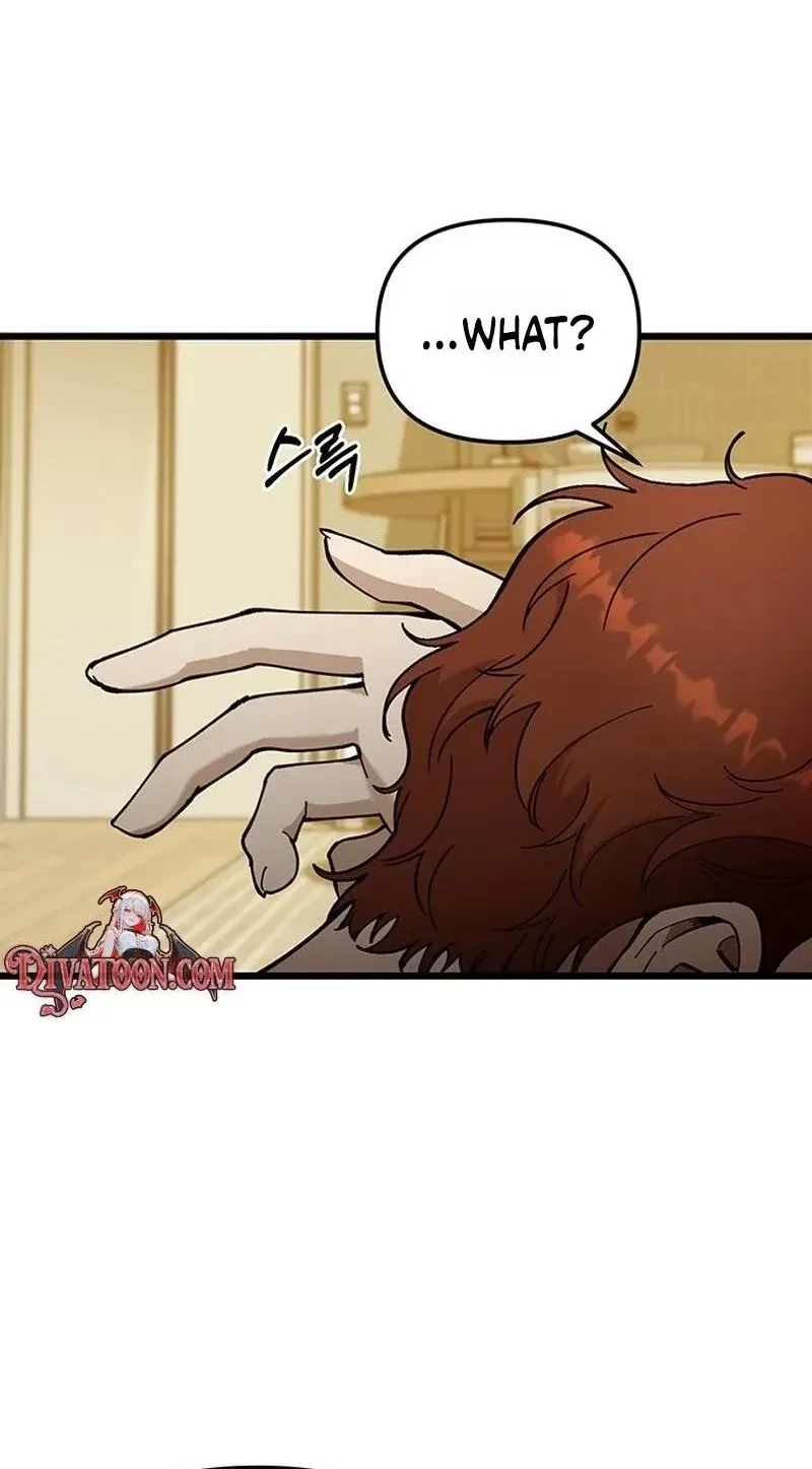 Chapter 35, page 6