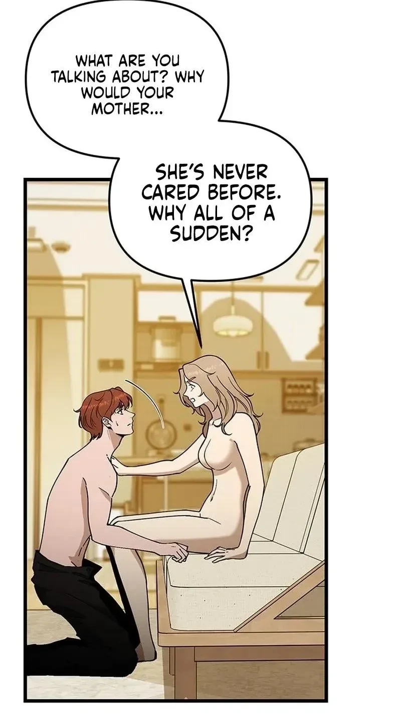 Chapter 35, page 7