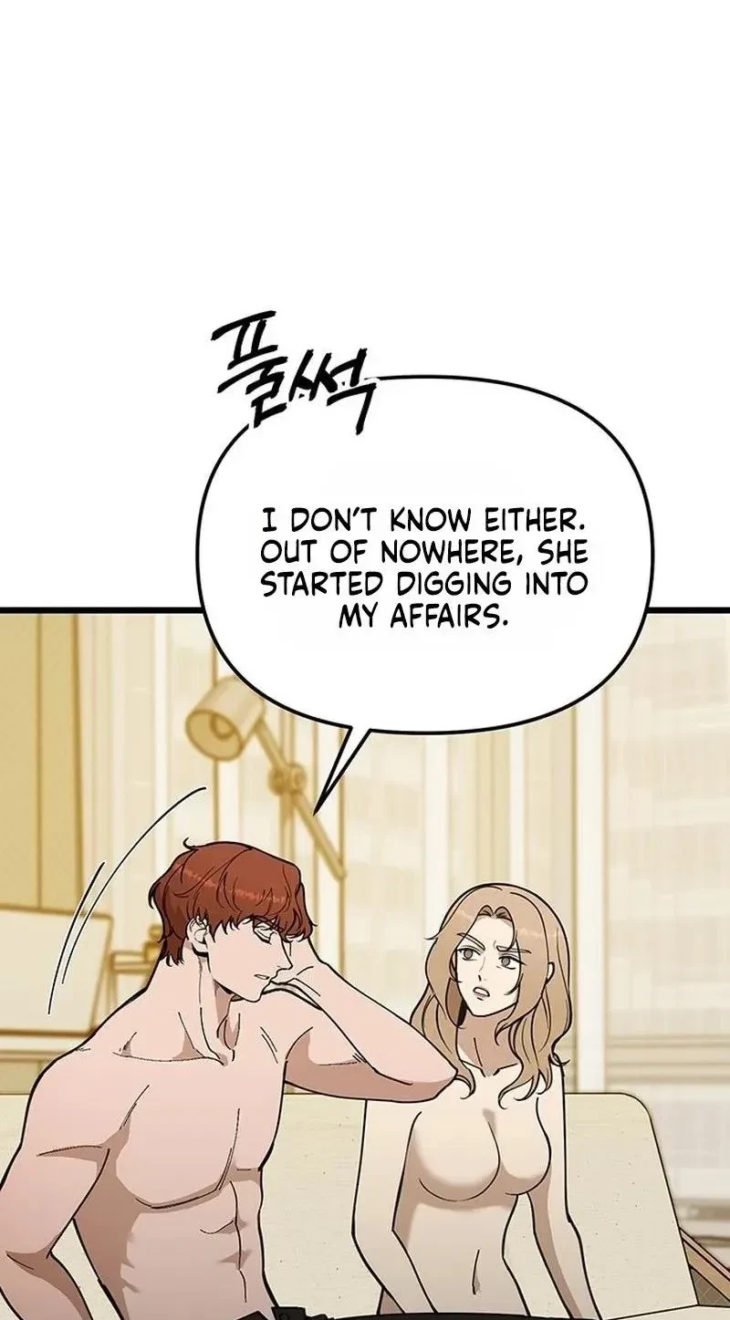 Chapter 35, page 8