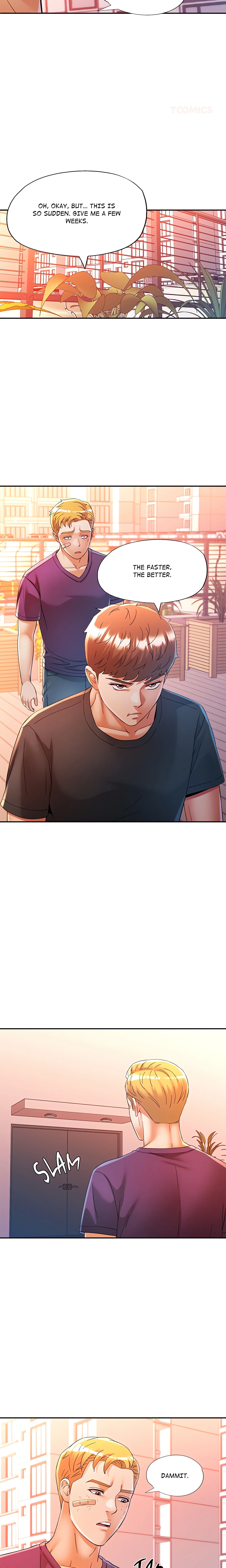 Chapter 110, page 10