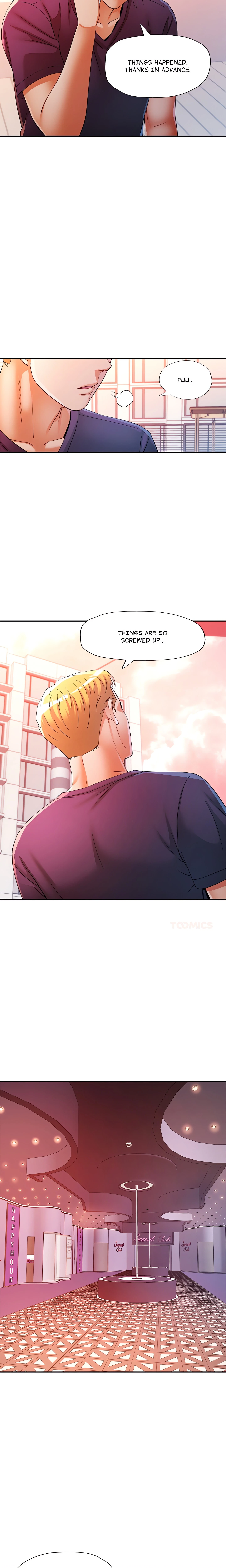 Chapter 110, page 12