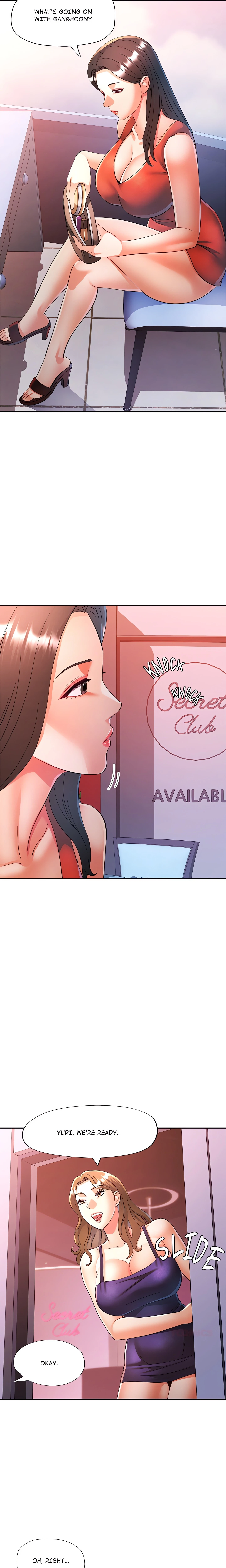 Chapter 110, page 13