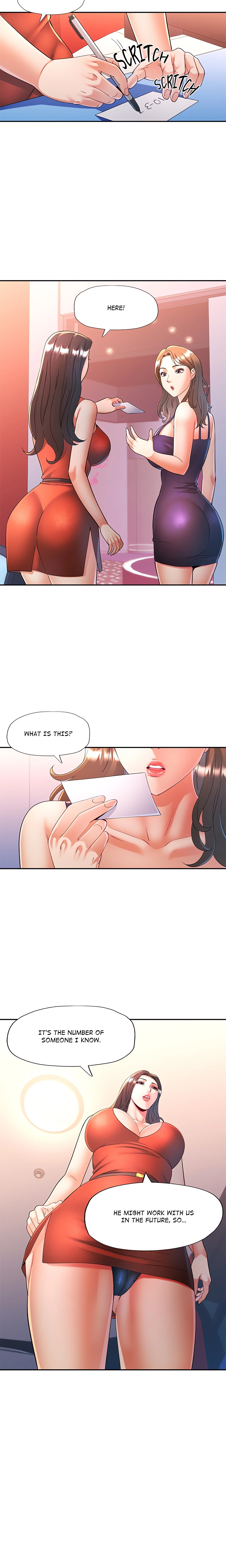 Chapter 110, page 14