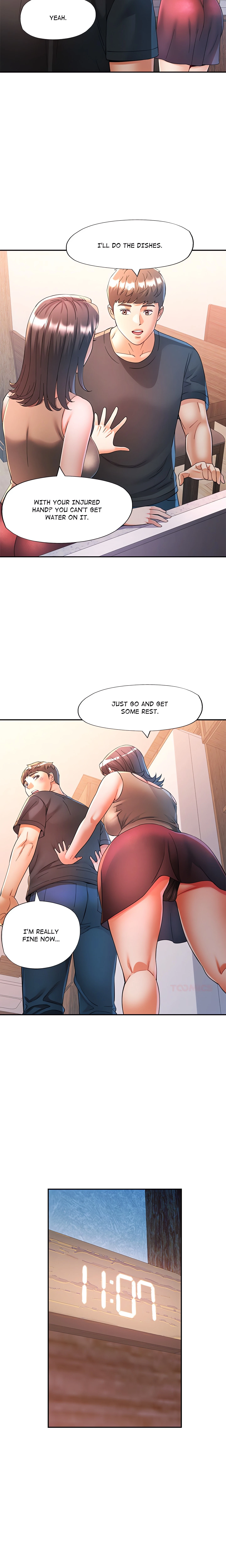 Chapter 110, page 17